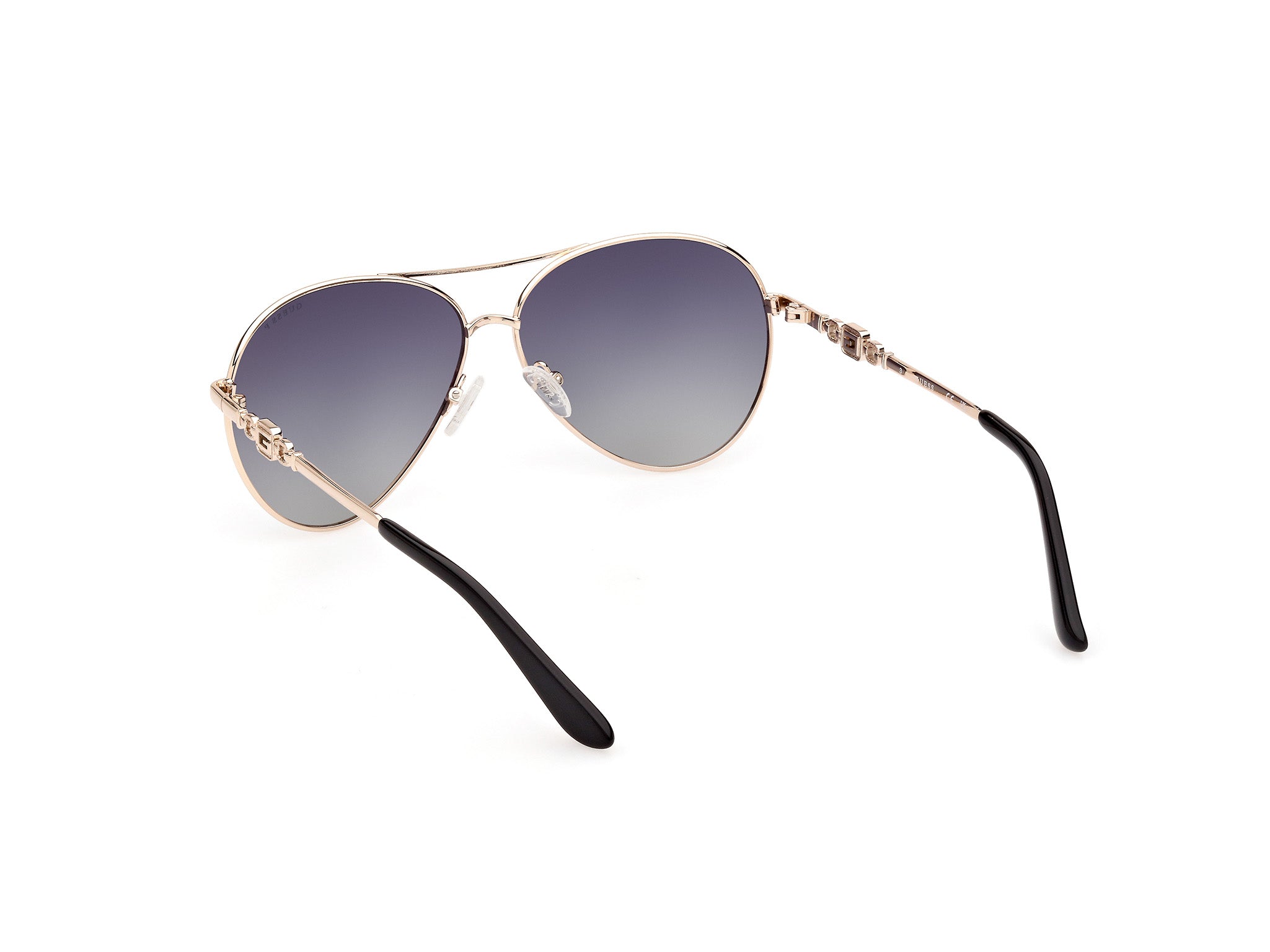 GU7885-H 32D Occhiali da sole Guess 4