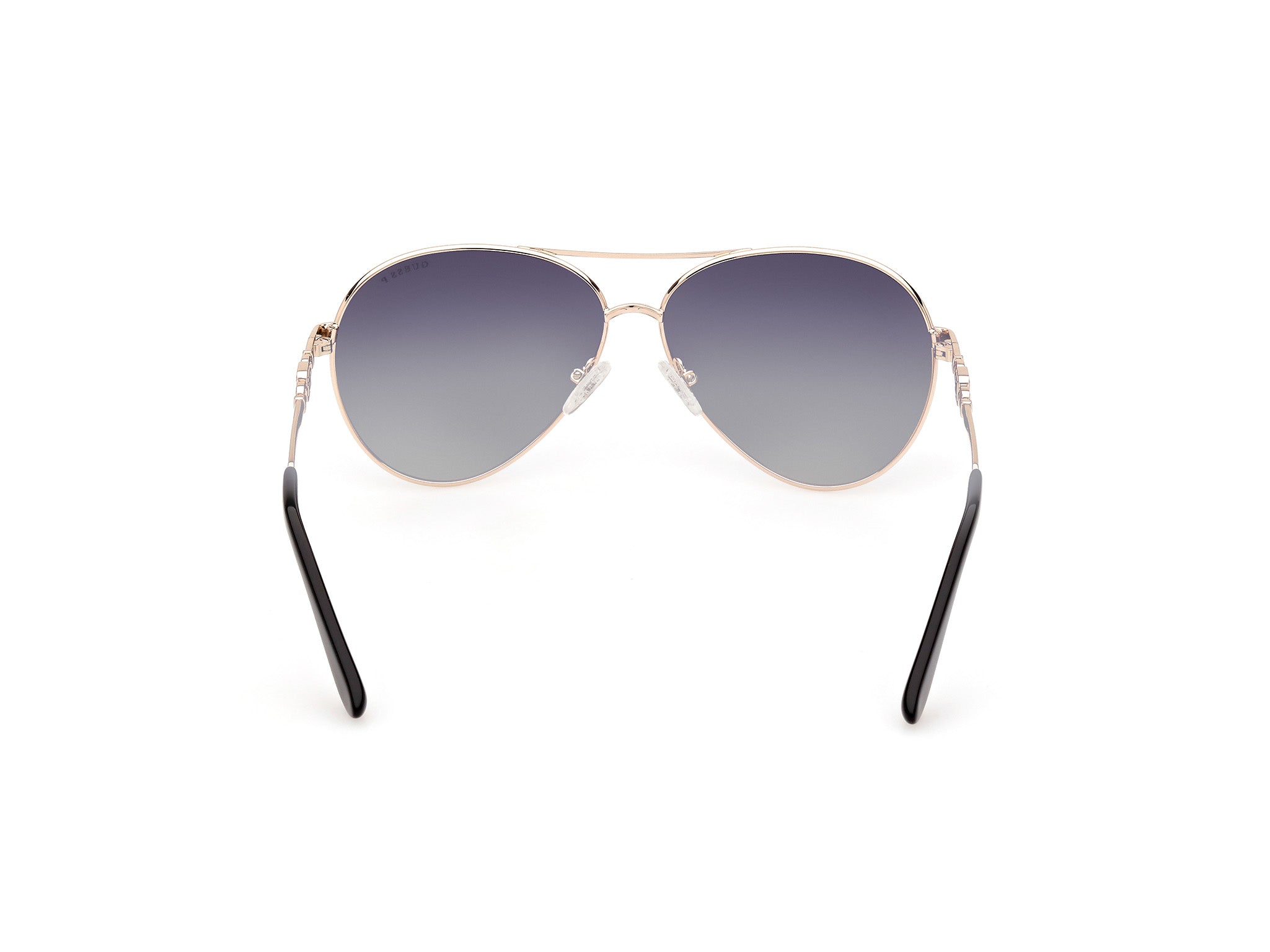 GU7885-H 32D Occhiali da sole Guess 5
