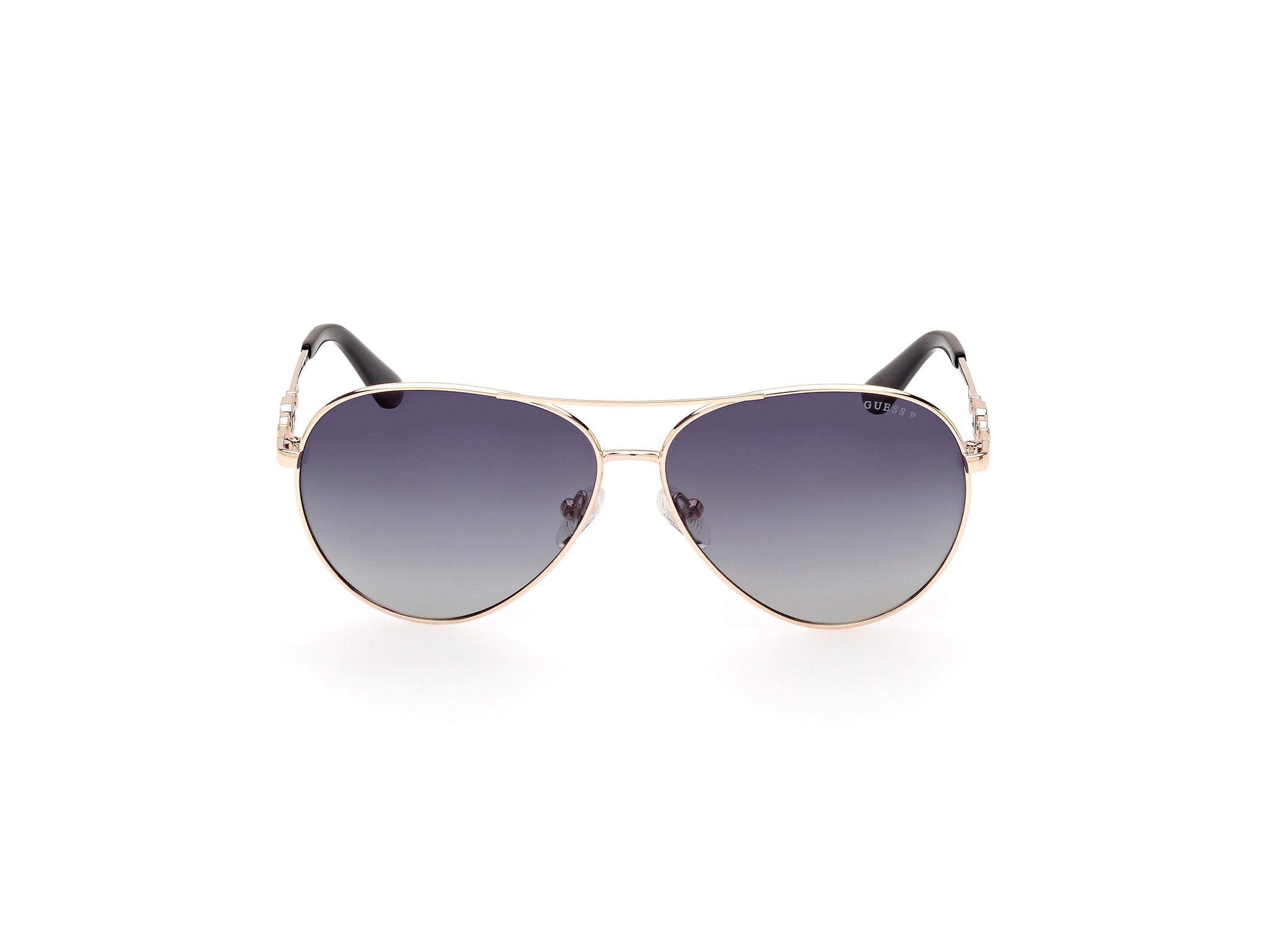 GU7885-H 32D Occhiali da sole Guess 3