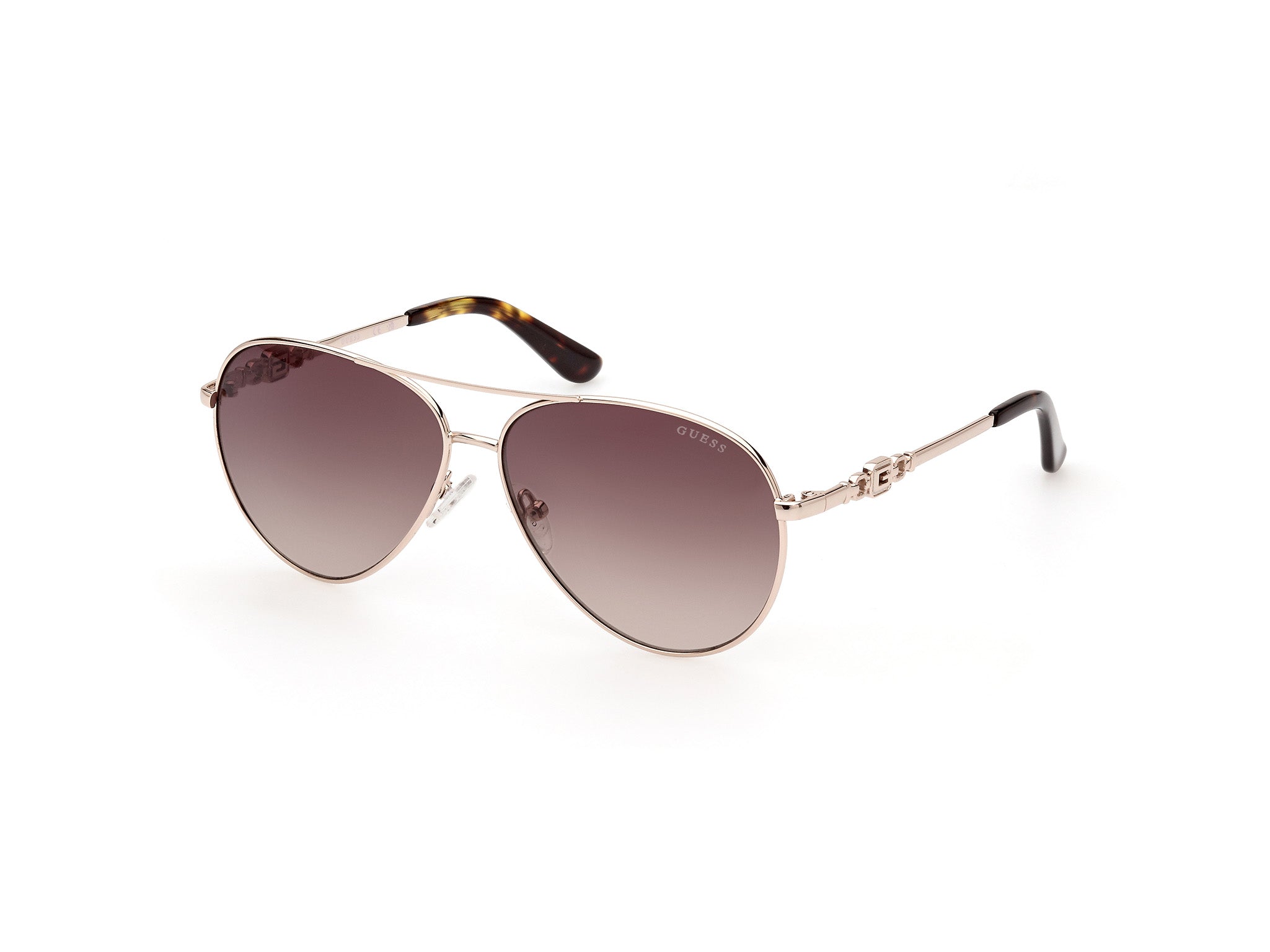 GU7885-H 32F Occhiali da sole Guess 1