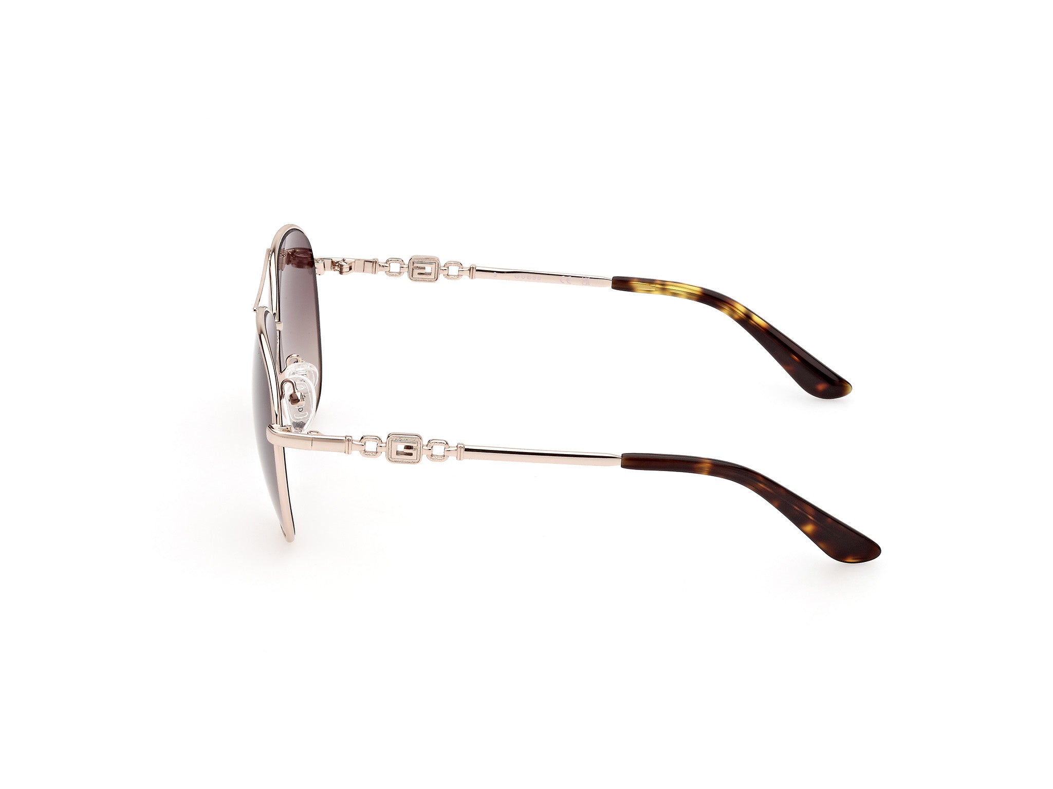 GU7885-H 32F Occhiali da sole Guess 2