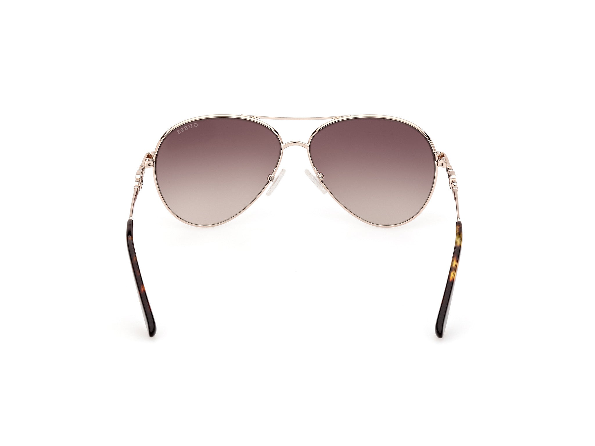 GU7885-H 32F Occhiali da sole Guess 5