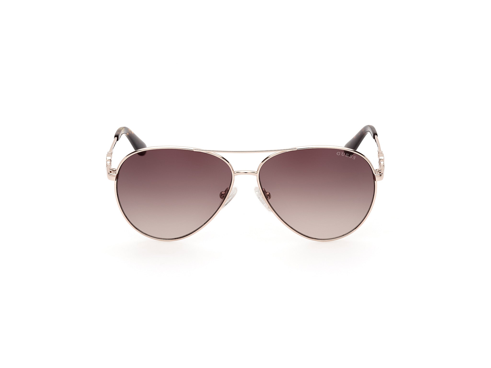 GU7885-H 32F Occhiali da sole Guess 3