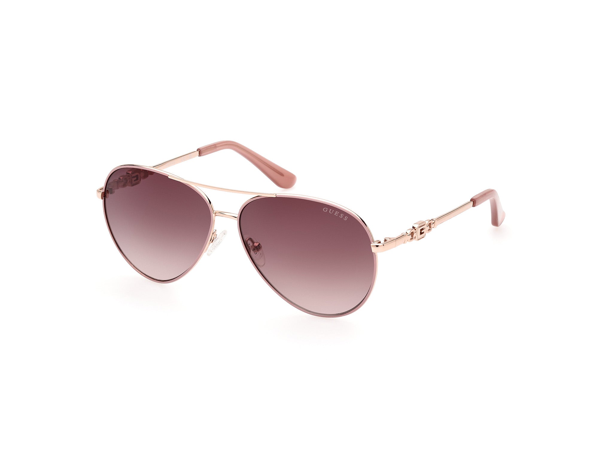 GU7885-H 74F Occhiali da sole Guess 1