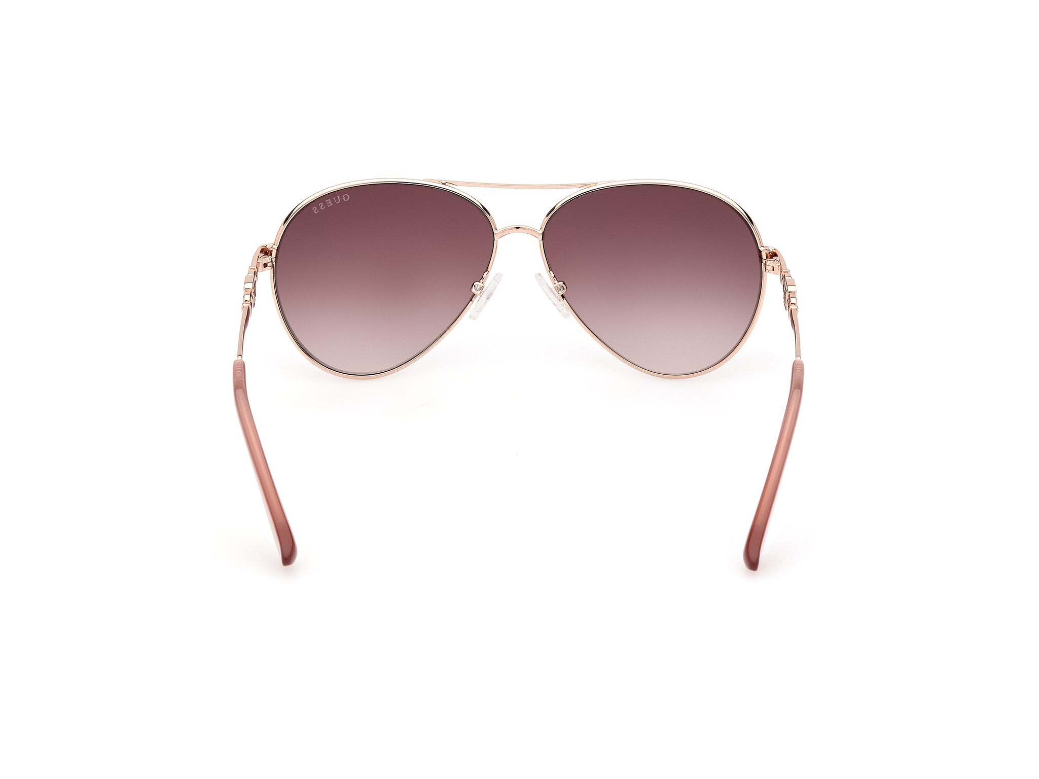 GU7885-H 74F Occhiali da sole Guess 5