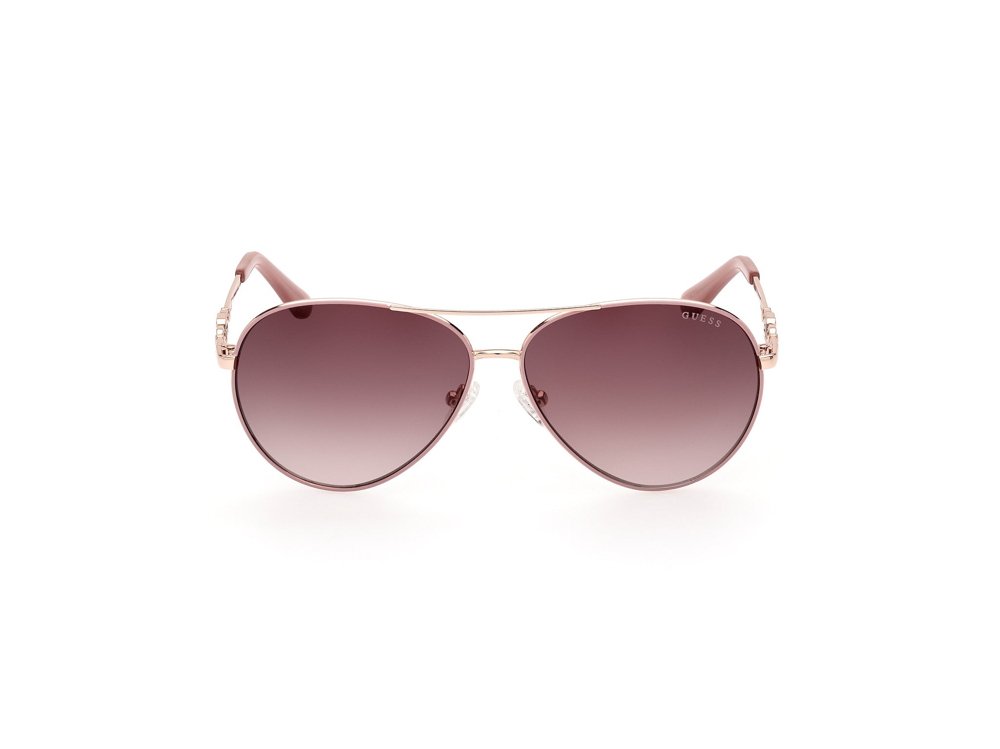 GU7885-H 74F Occhiali da sole Guess 3