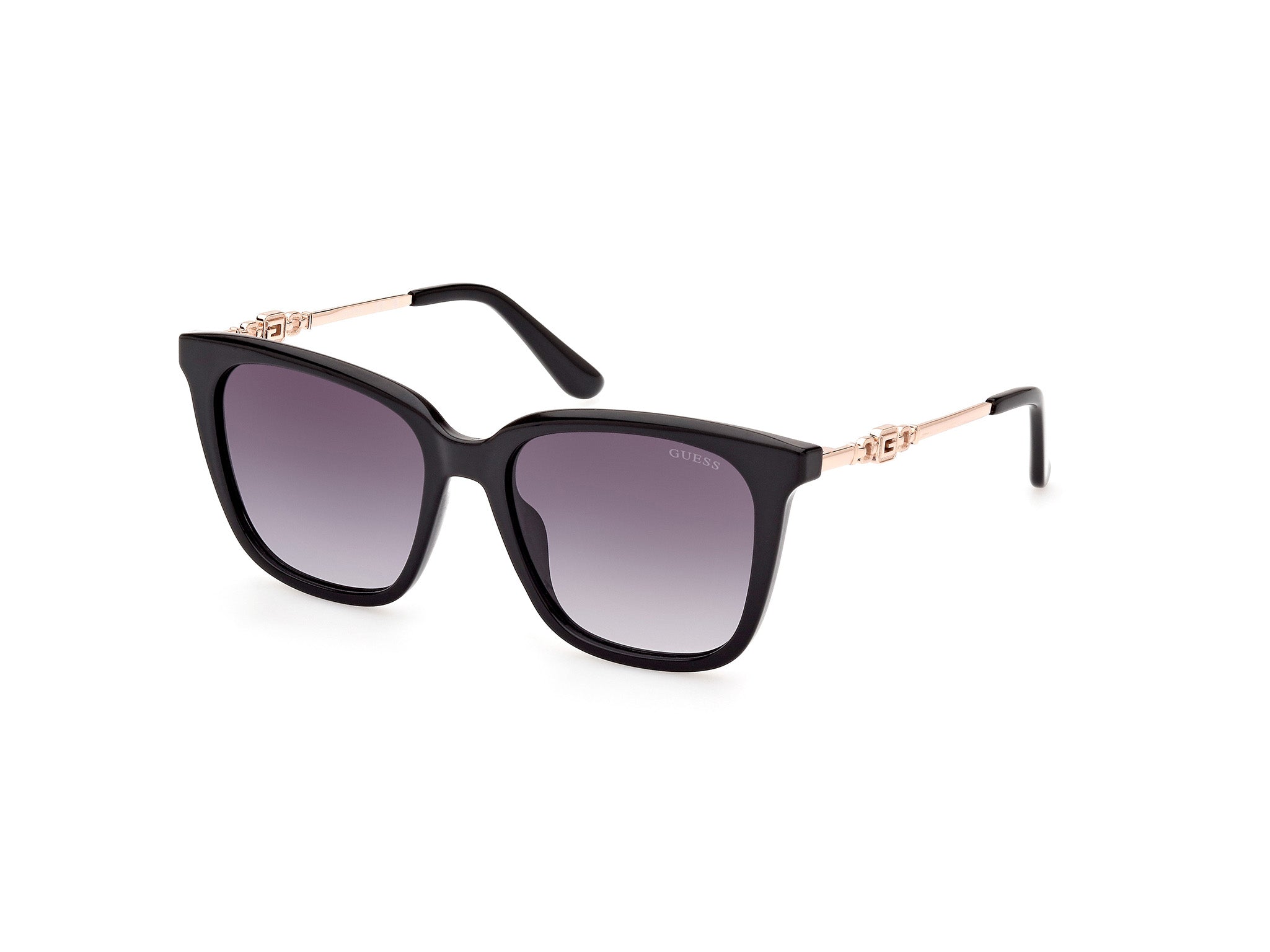GU7886 01B Occhiali da sole Guess 1