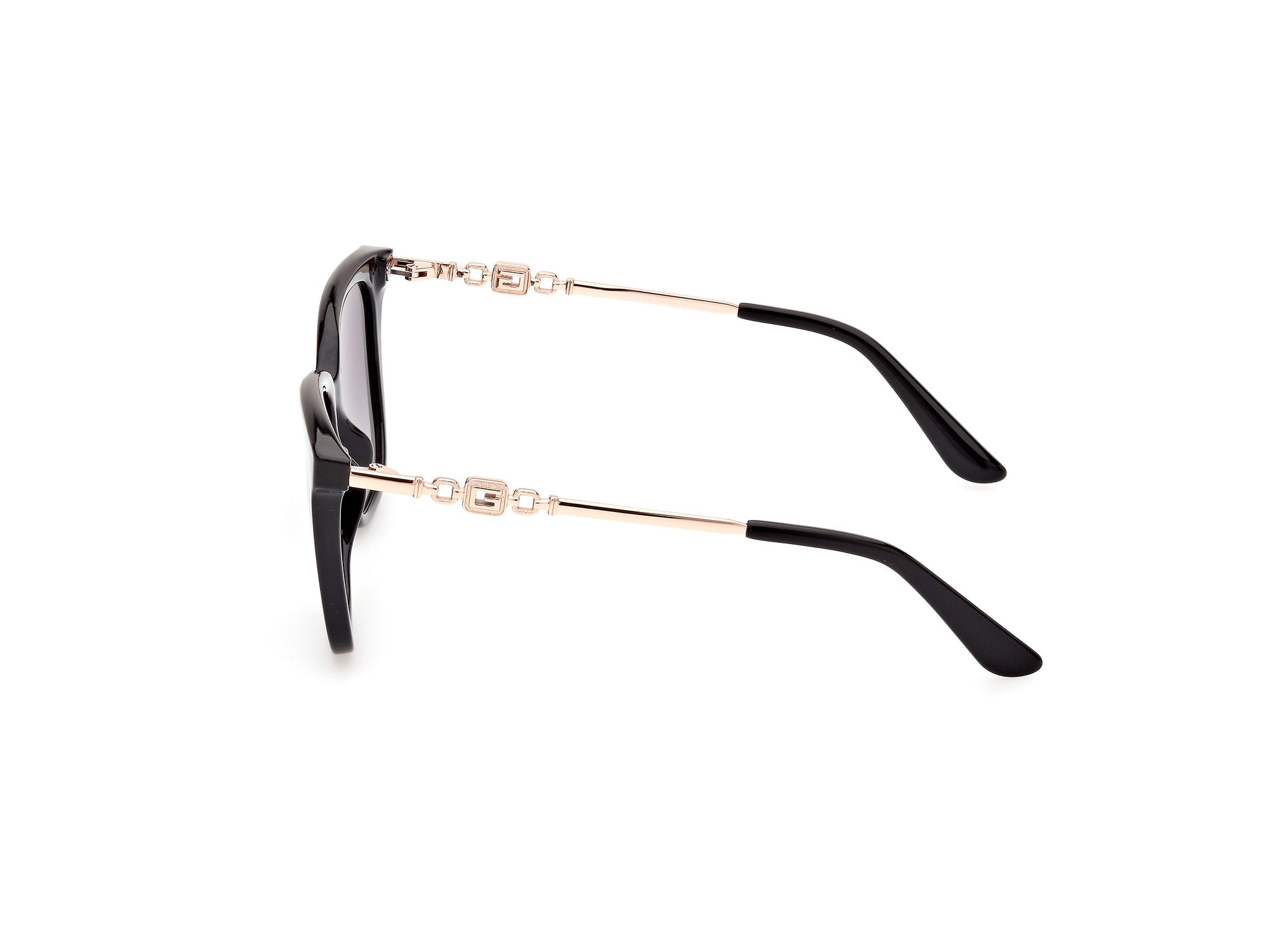 GU7886 01B Occhiali da sole Guess 2