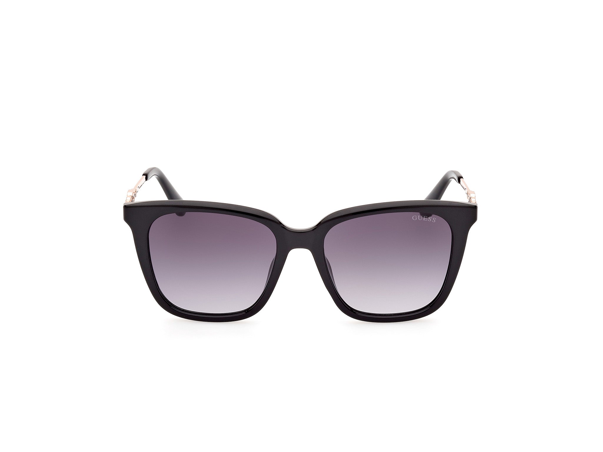 GU7886 01B Occhiali da sole Guess 3