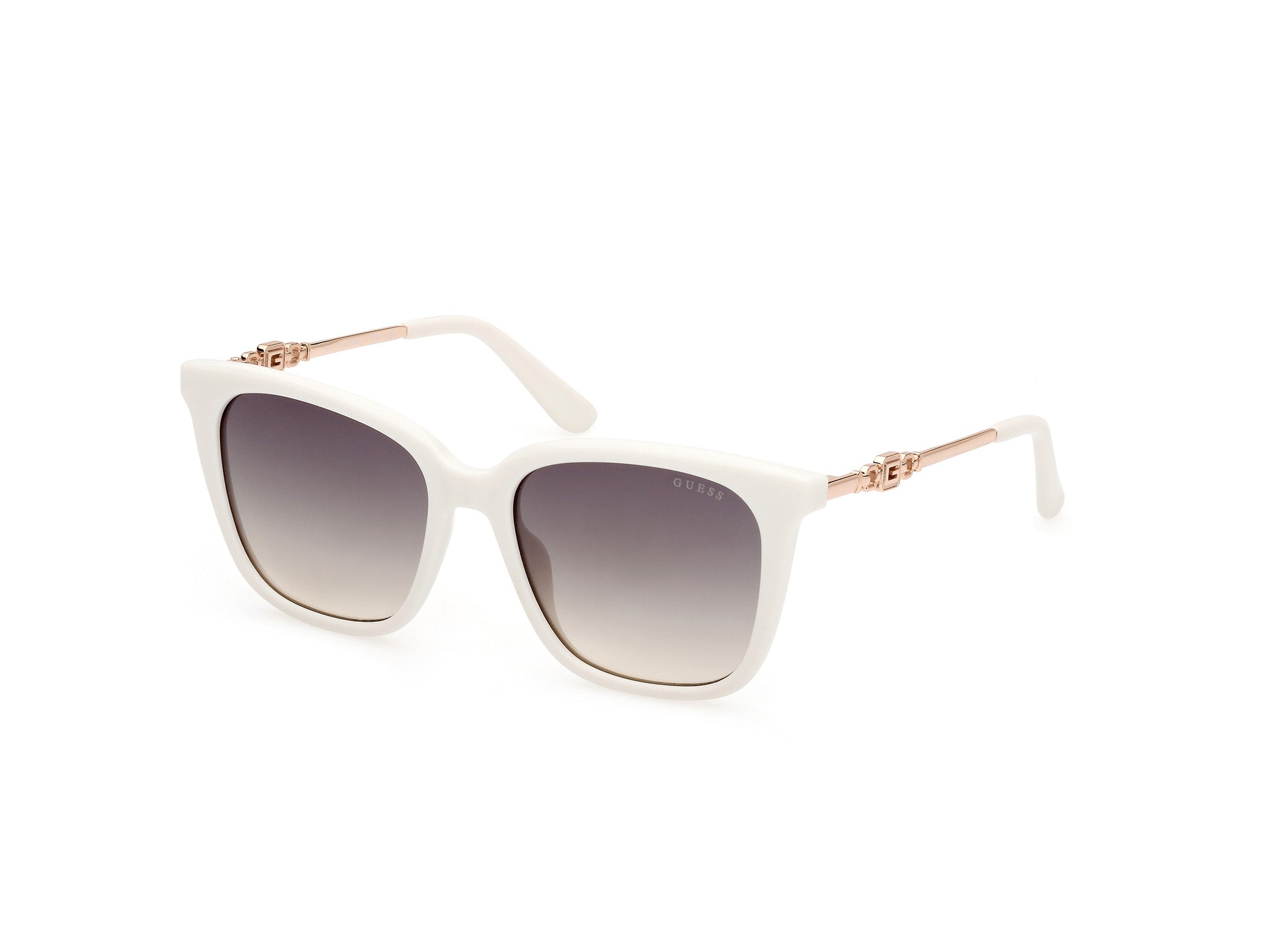 GU7886 21P Occhiali da sole Guess 1