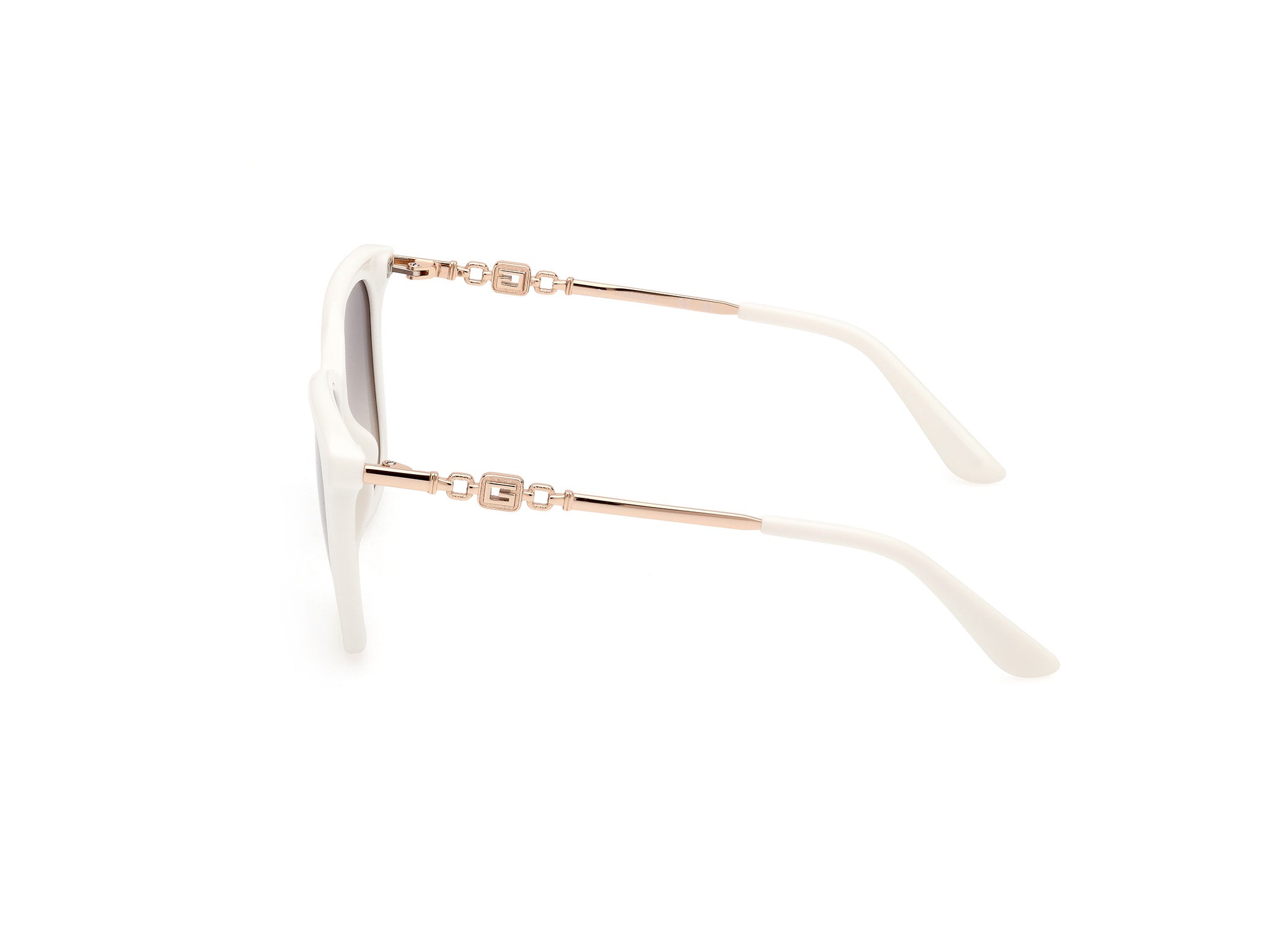 GU7886 21P Occhiali da sole Guess 2
