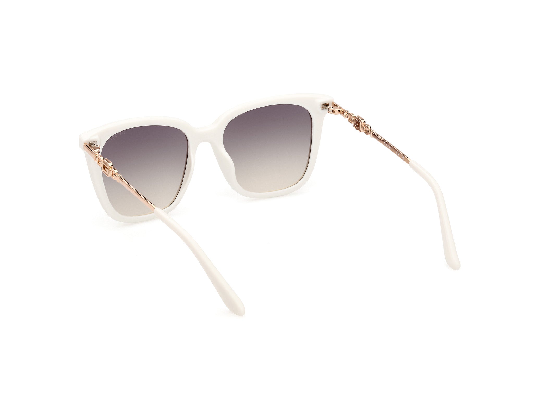 GU7886 21P Occhiali da sole Guess 4