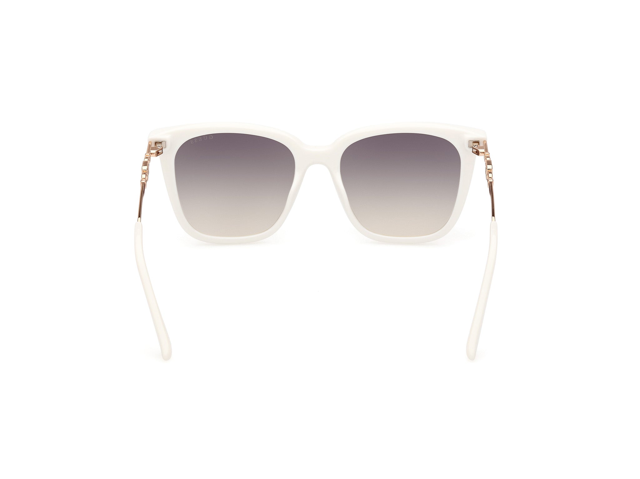GU7886 21P Occhiali da sole Guess 5