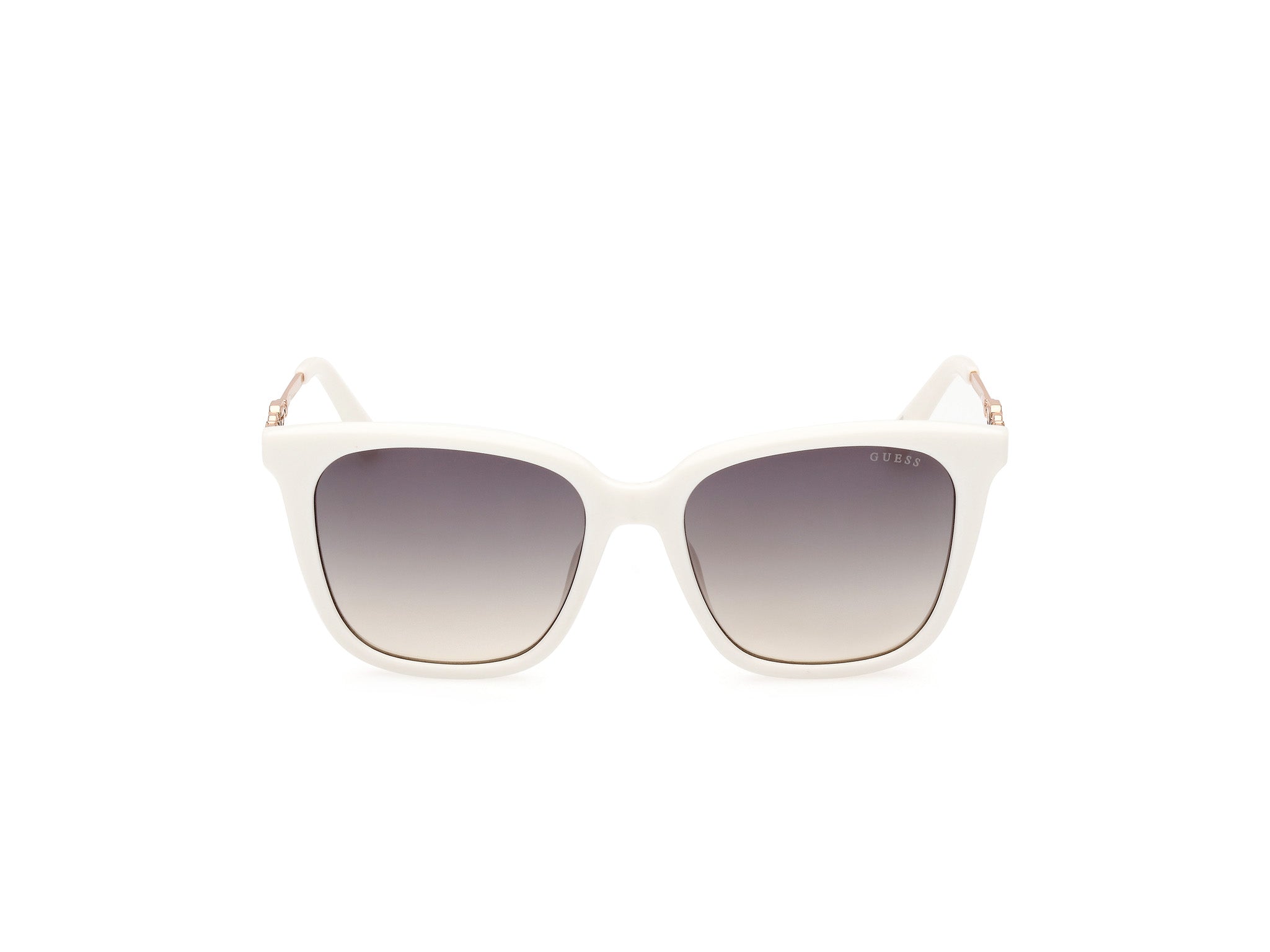 GU7886 21P Occhiali da sole Guess 3