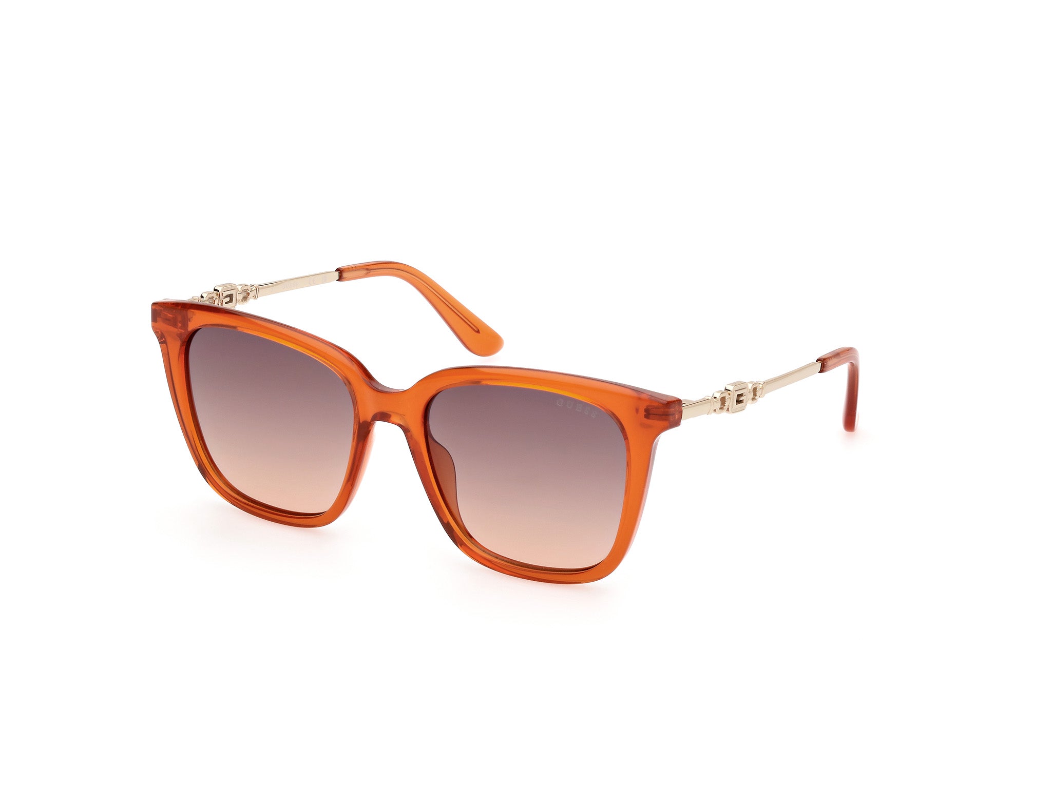 GU7886 44F Occhiali da sole Guess 1