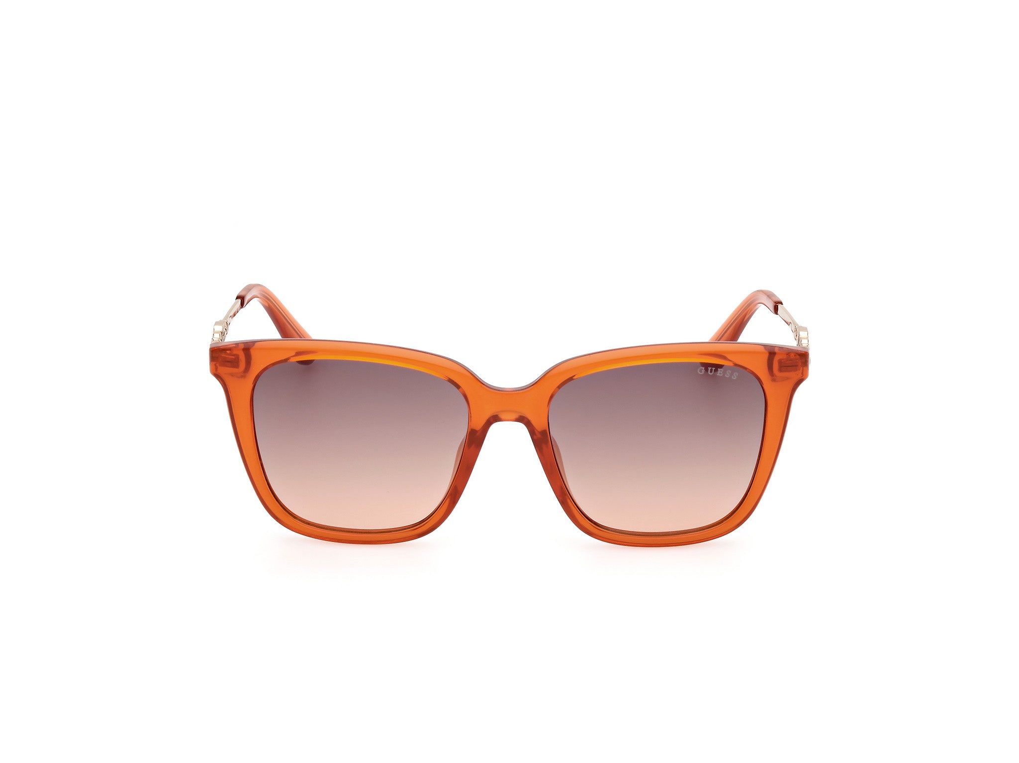 GU7886 44F Occhiali da sole Guess 3