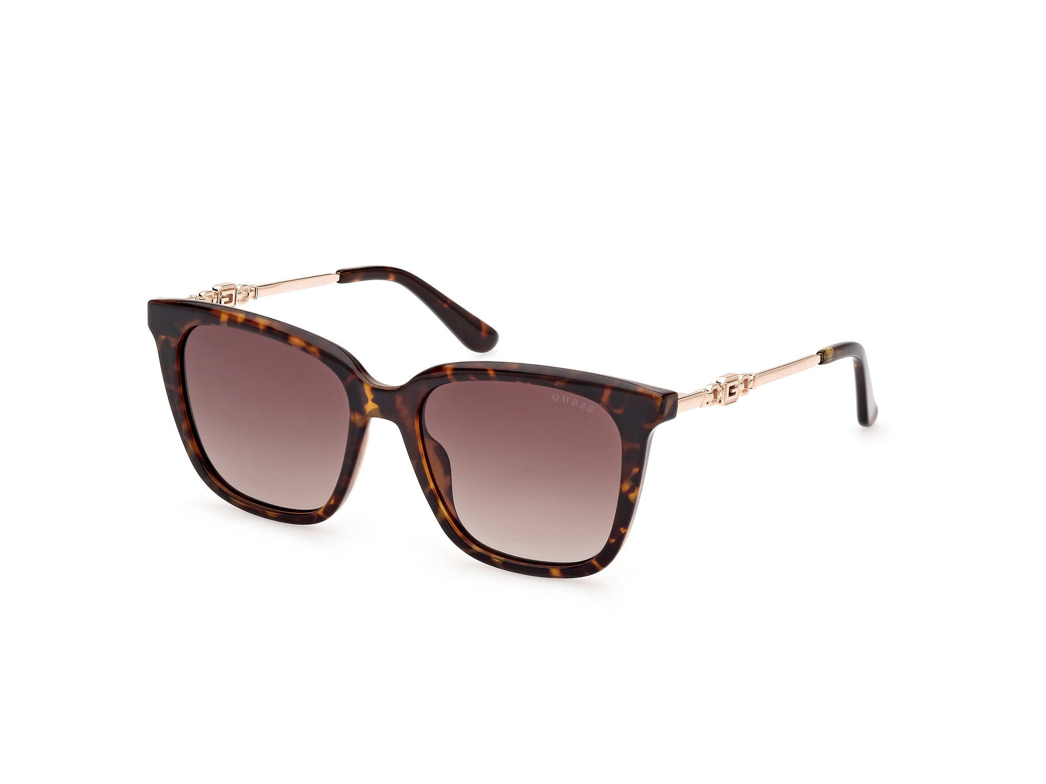 GU7886 52F Occhiali da sole Guess 1