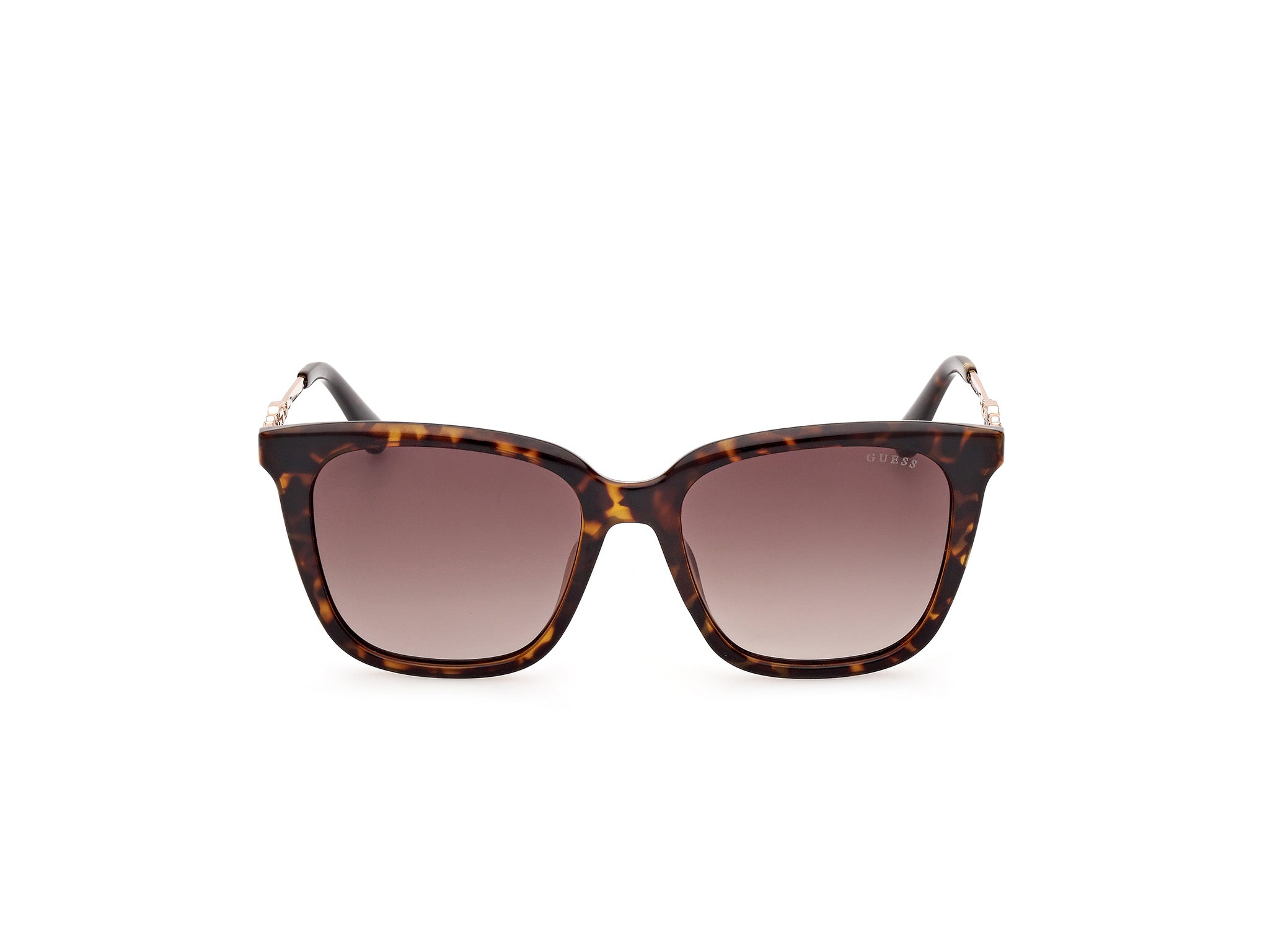 GU7886 52F Occhiali da sole Guess 3