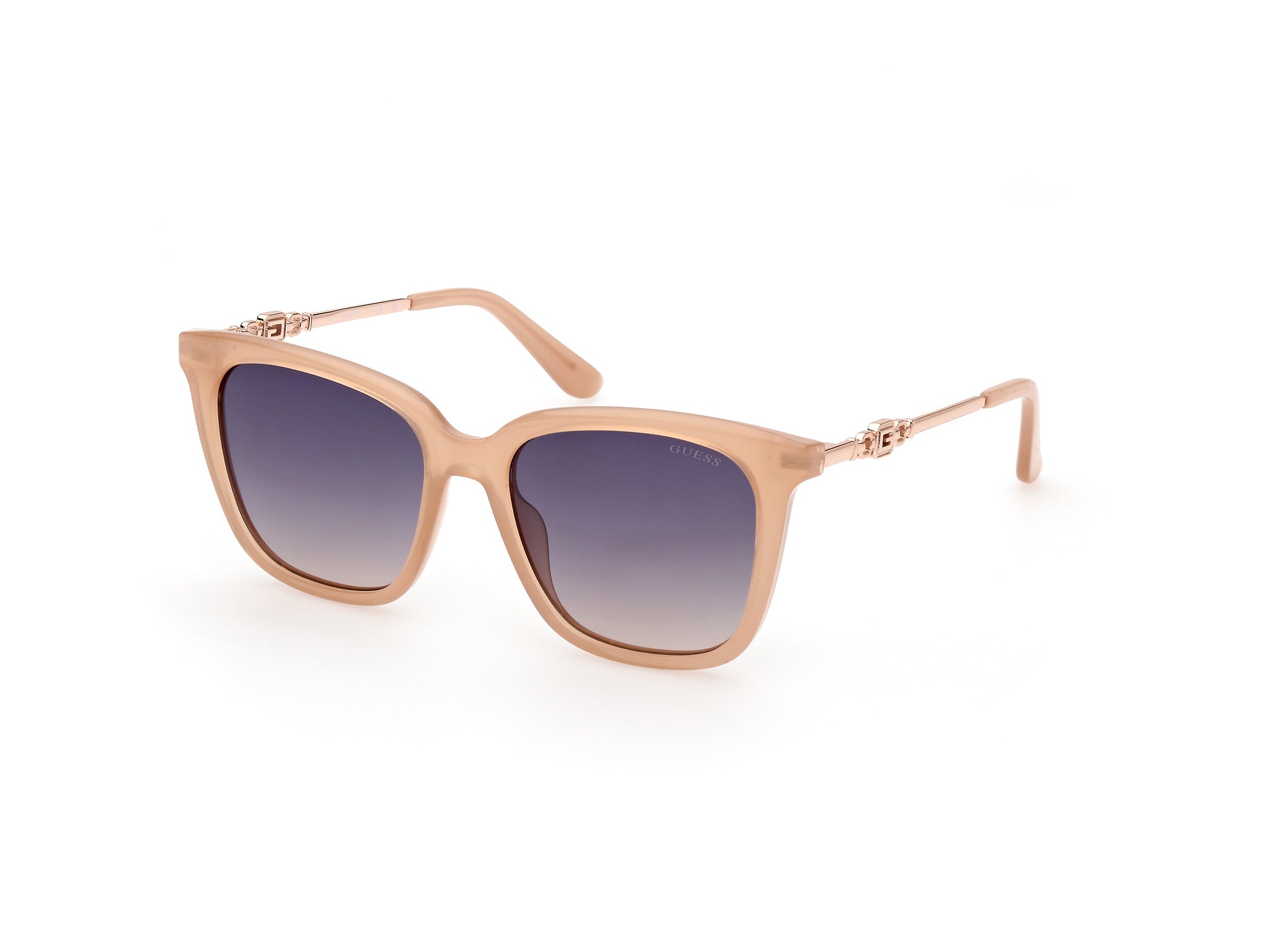 GU7886 57B Occhiali da sole Guess 1
