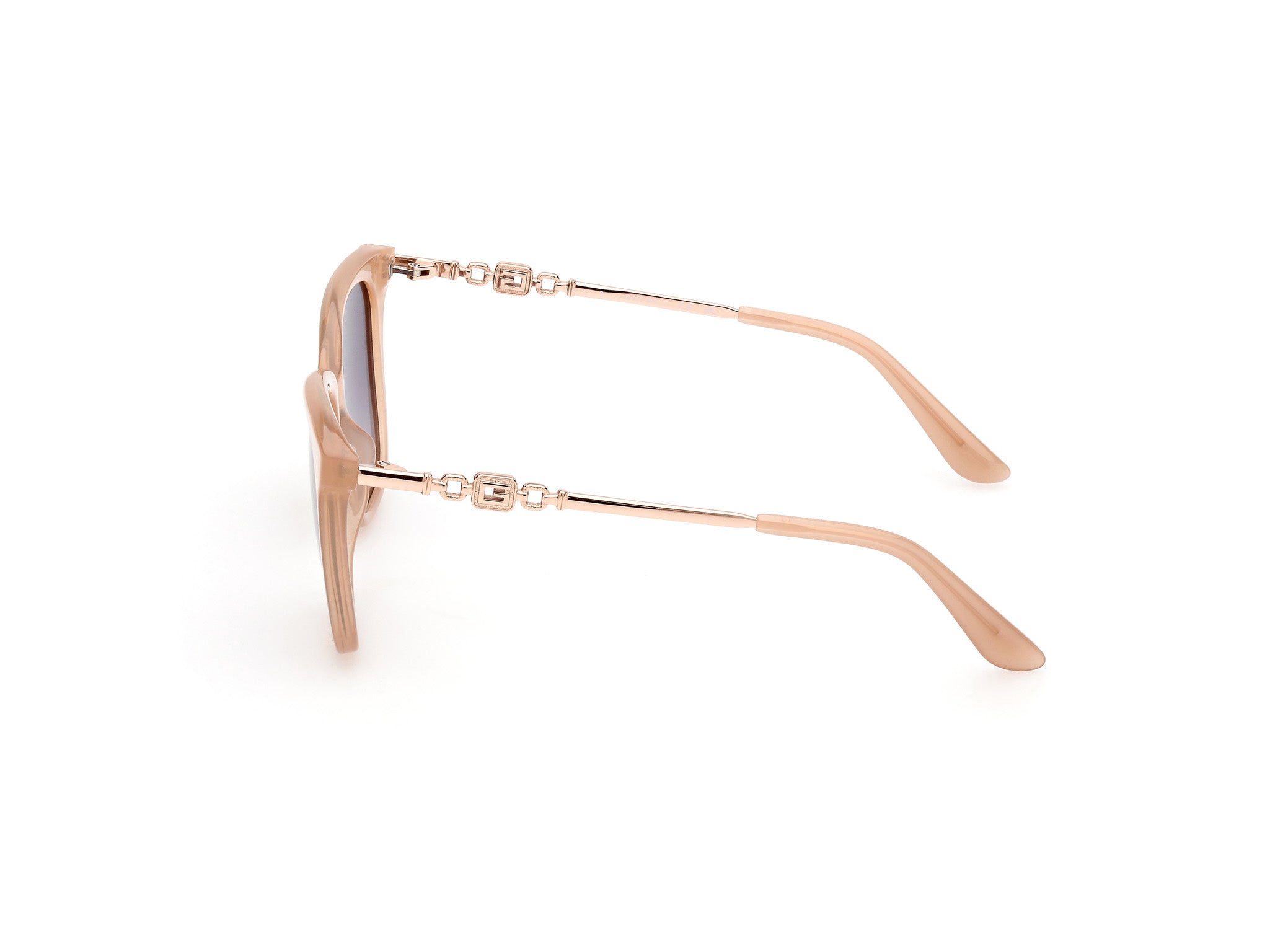 GU7886 57B Occhiali da sole Guess 2