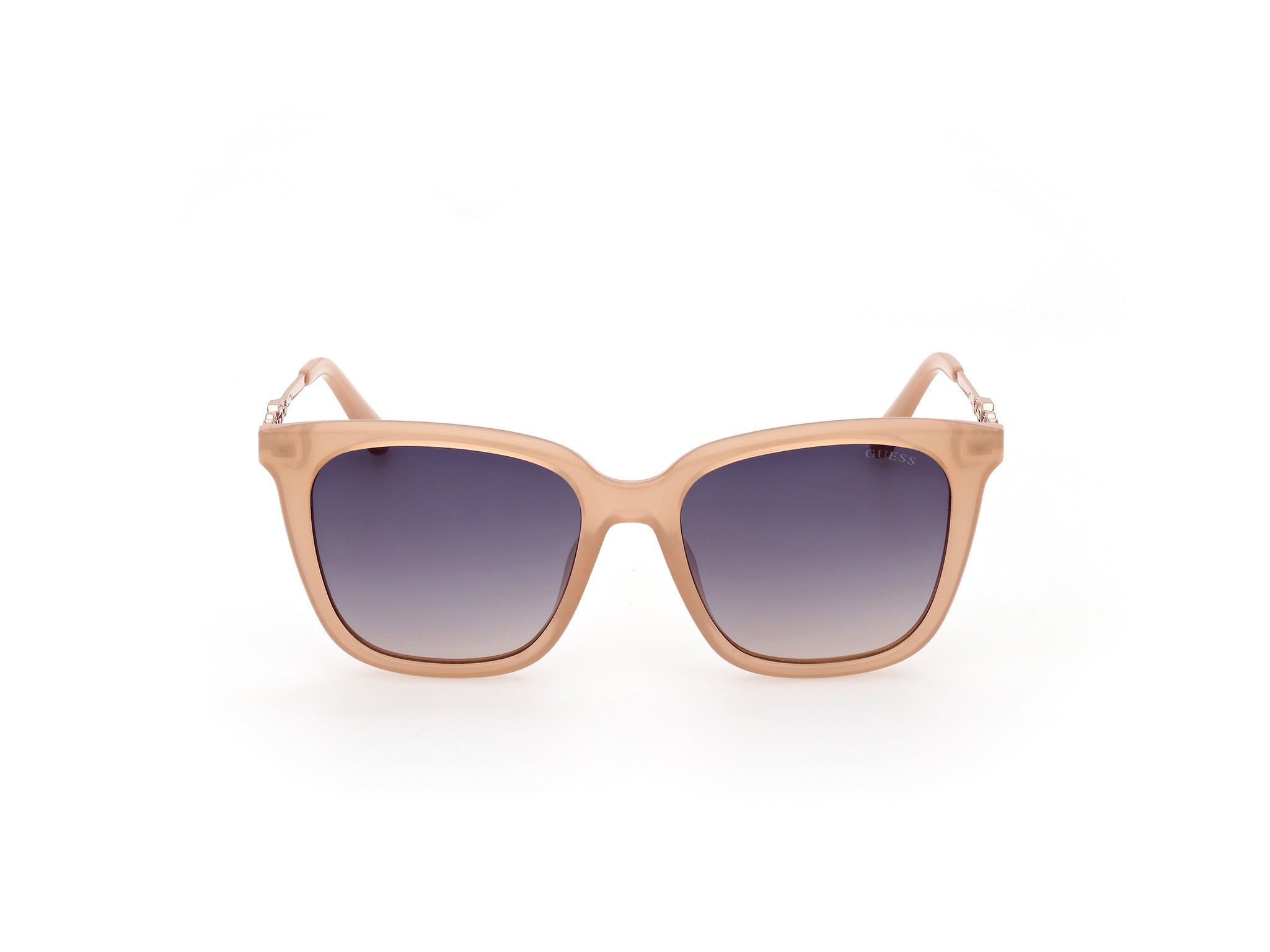 GU7886 57B Occhiali da sole Guess 3
