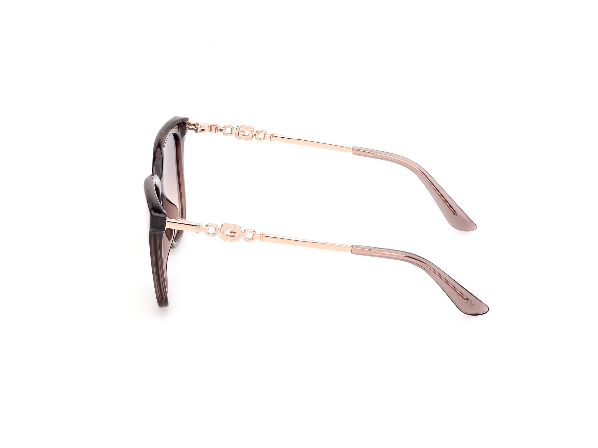 GU7886 59Z Occhiali da sole Guess 2