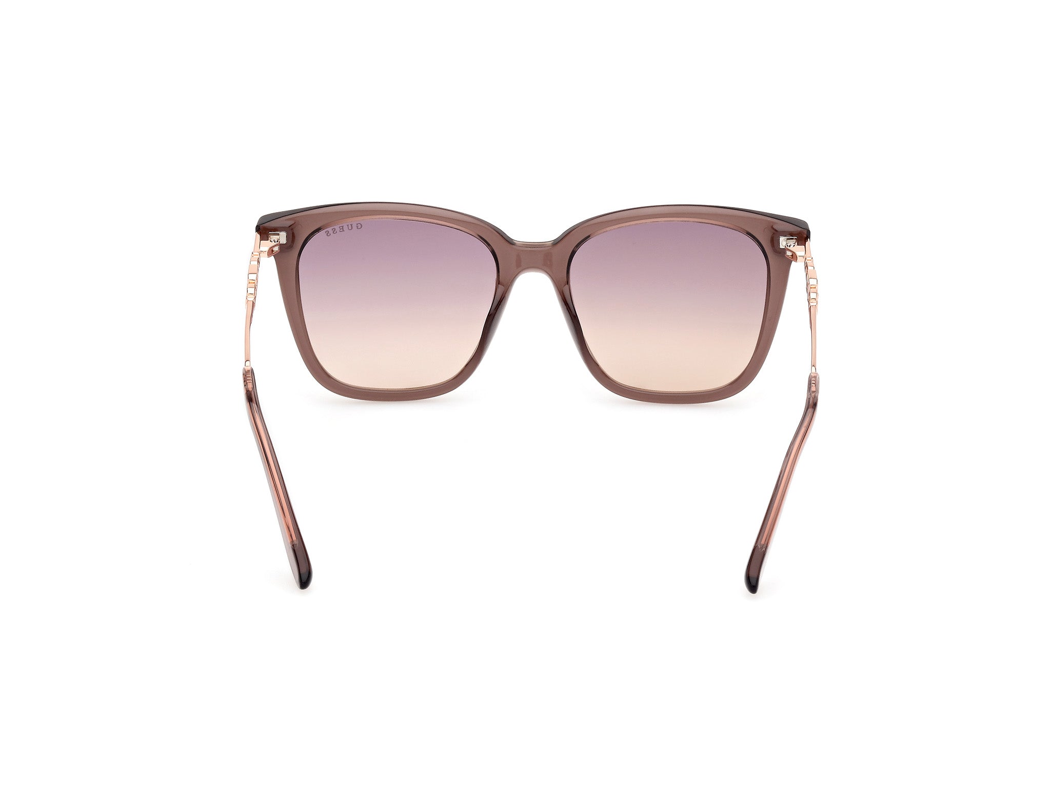 GU7886 59Z Occhiali da sole Guess 5
