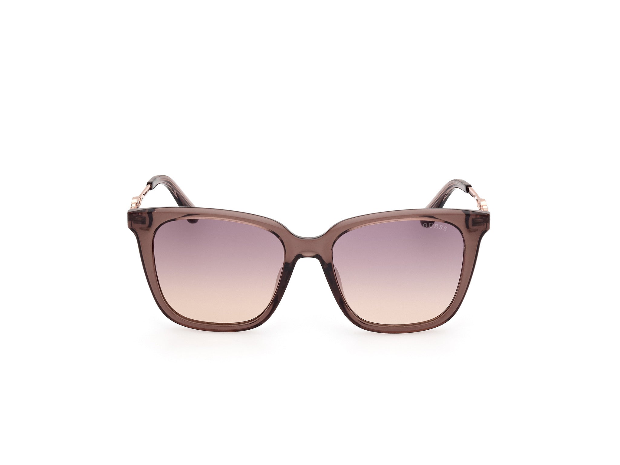 GU7886 59Z Occhiali da sole Guess 3