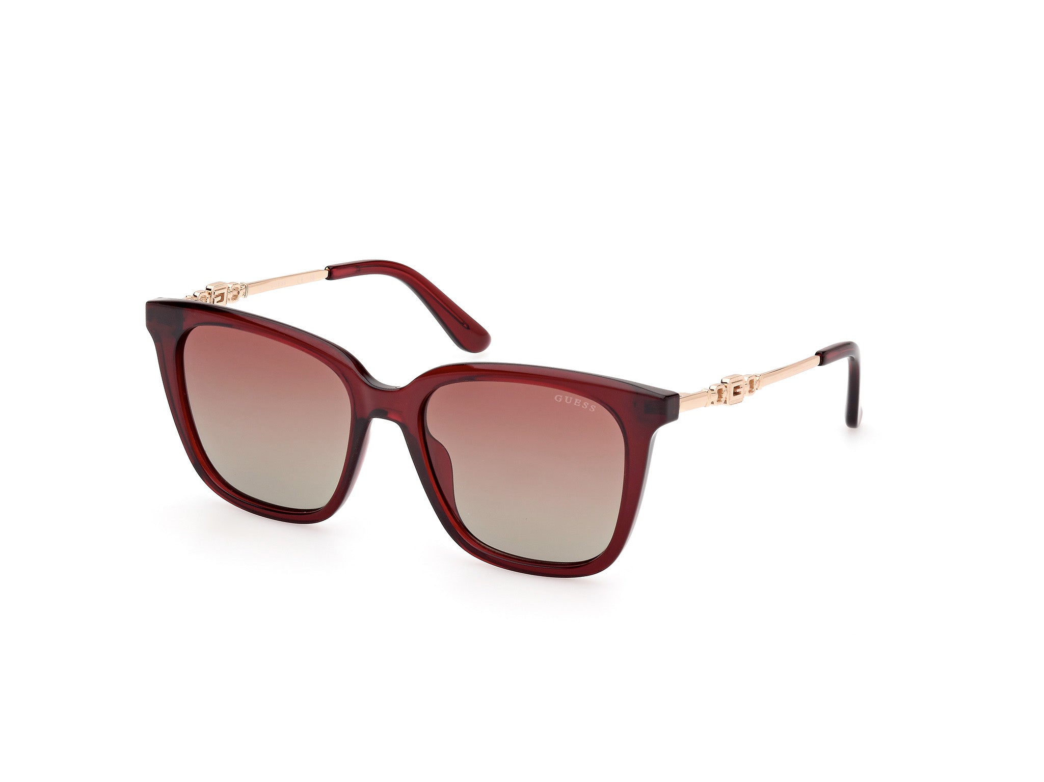 GU7886 69F Occhiali da sole Guess 1