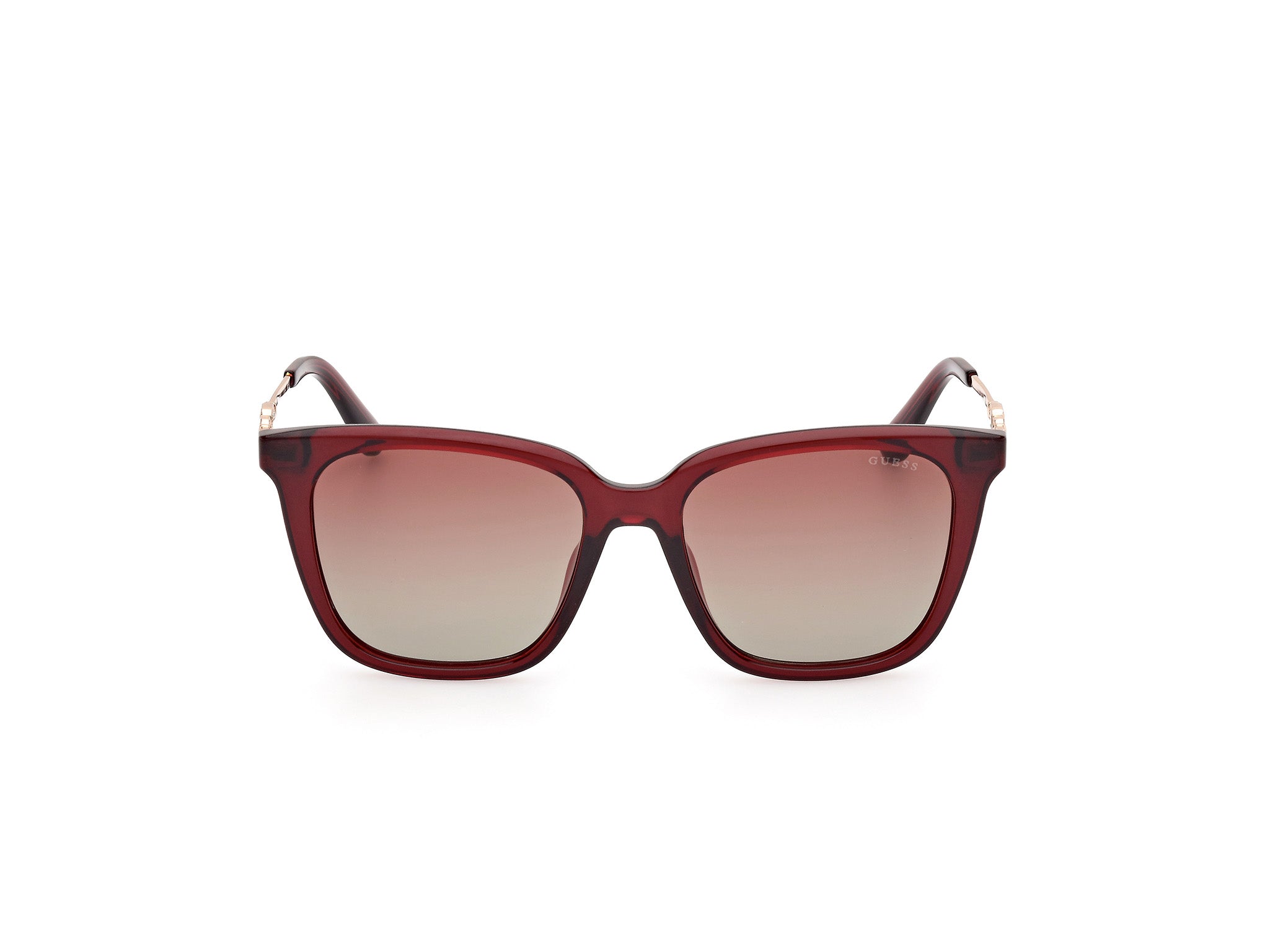 GU7886 69F Occhiali da sole Guess 3
