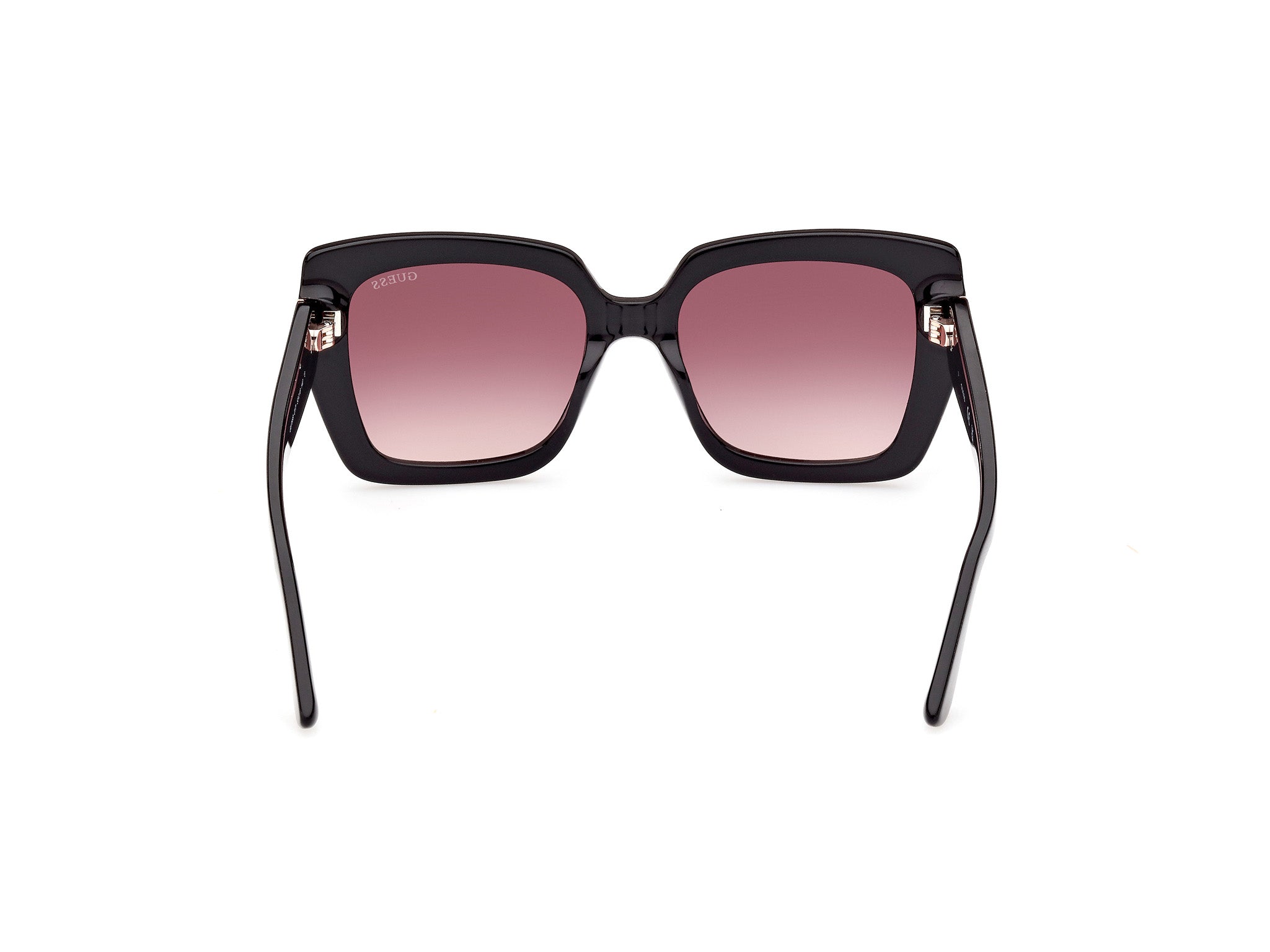 GU7889 01T Occhiali da sole Guess 5