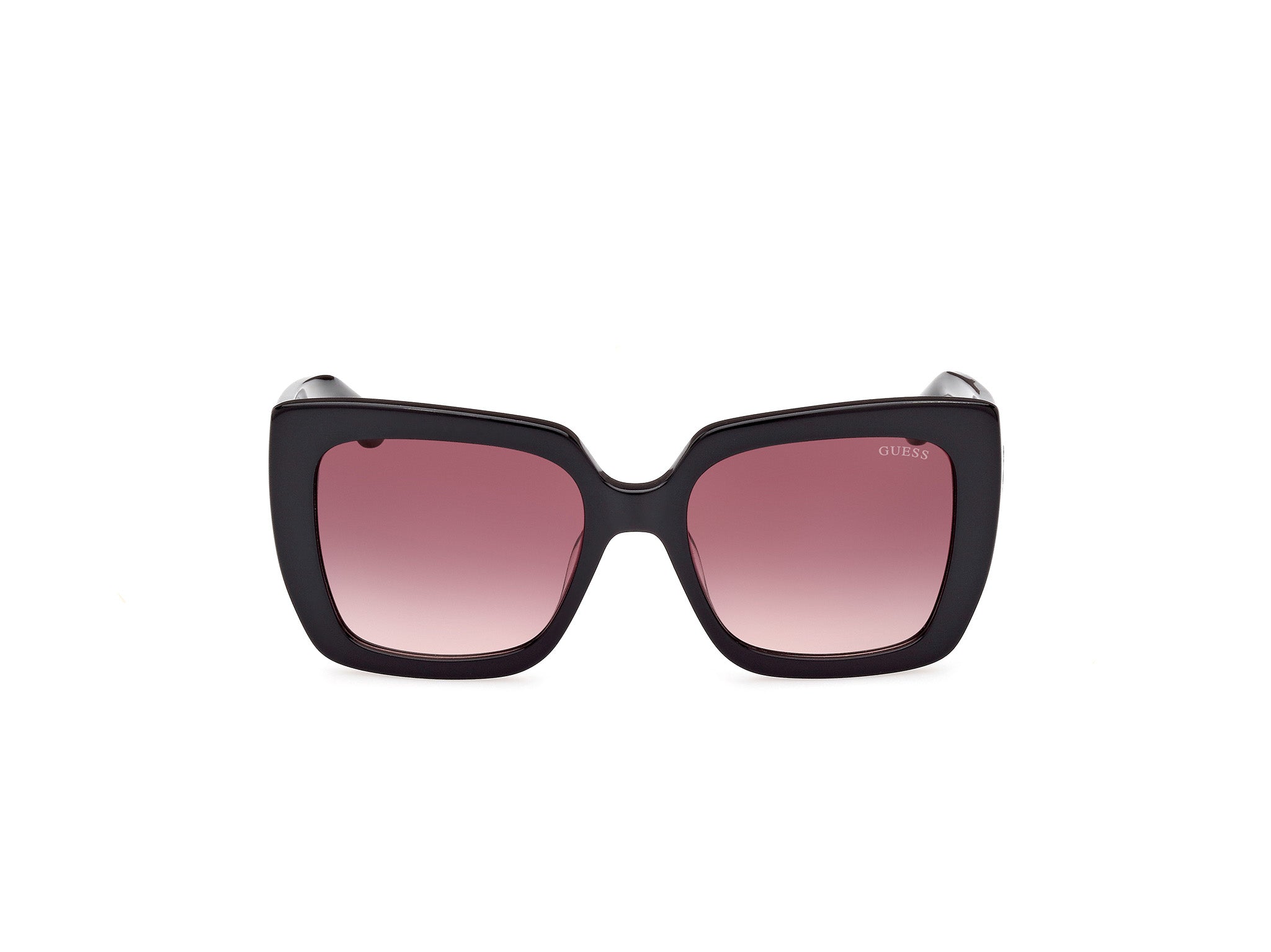 GU7889 01T Occhiali da sole Guess 3
