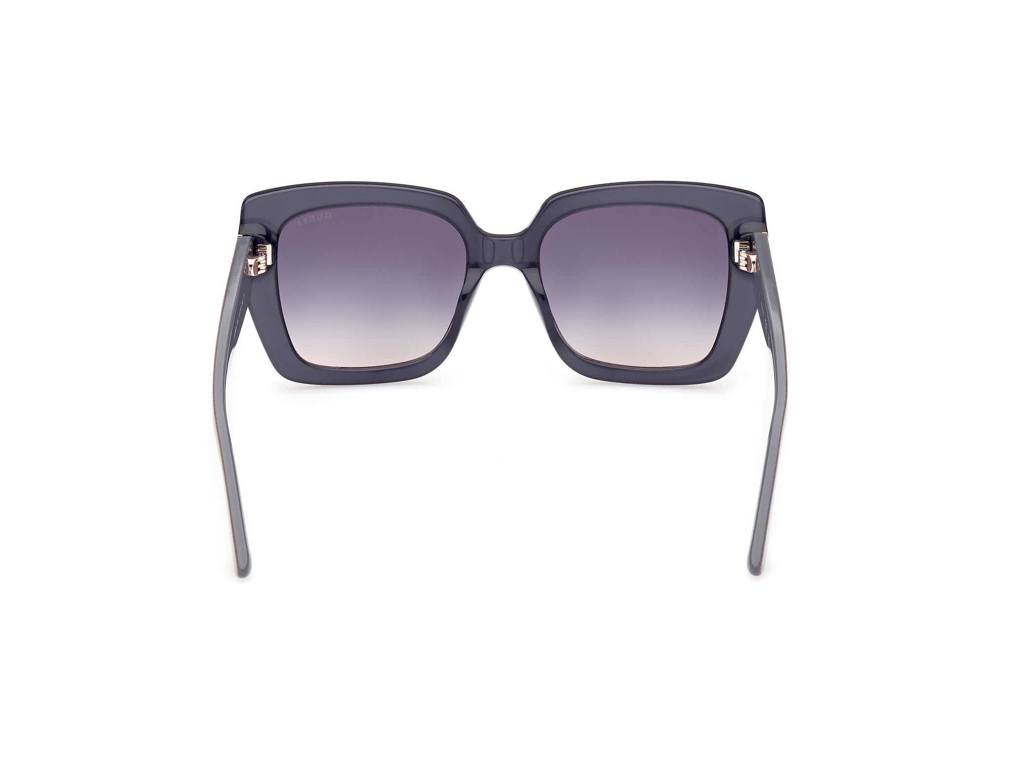 GU7889 20B Occhiali da sole Guess 5