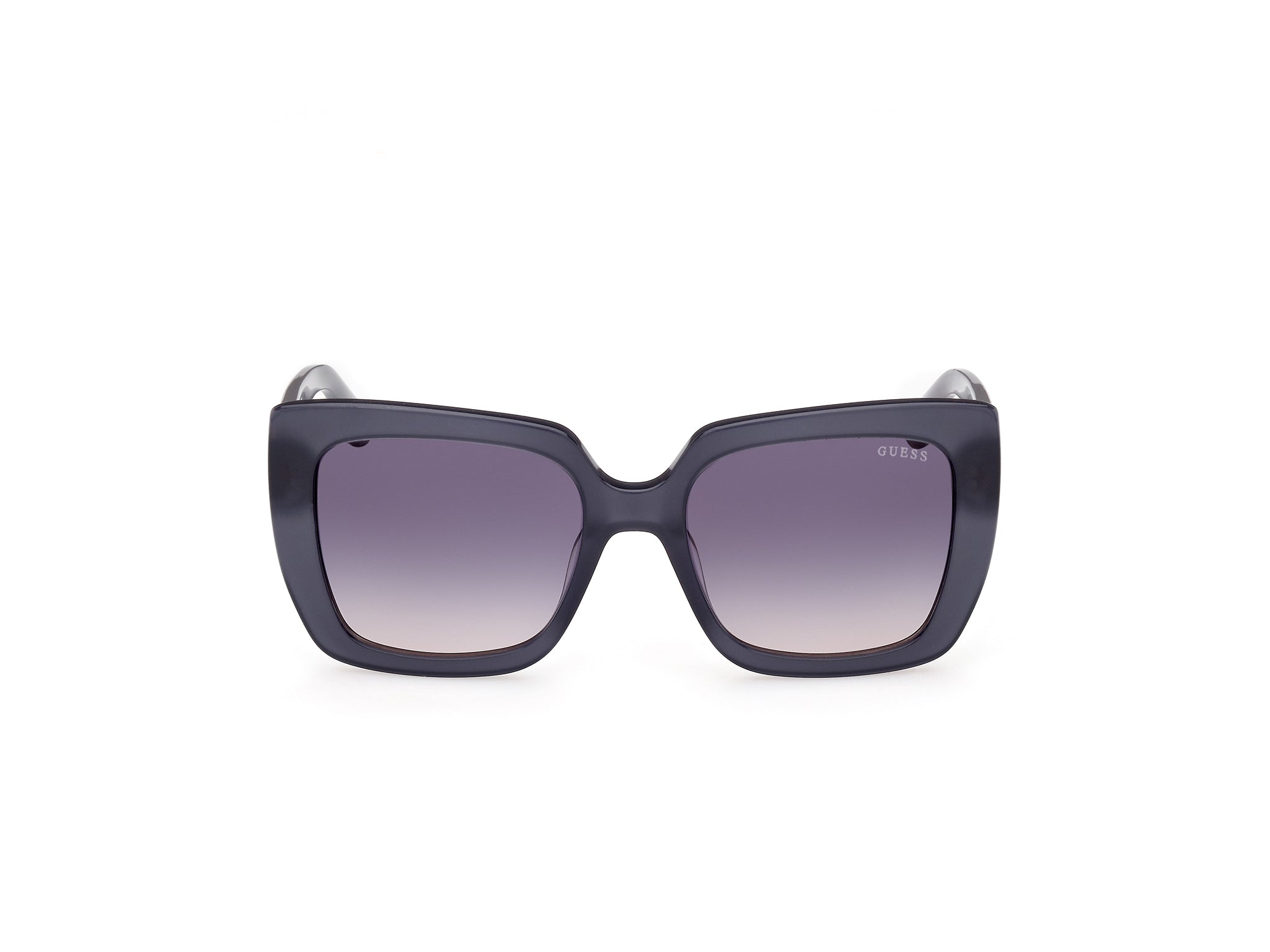 GU7889 20B Occhiali da sole Guess 3