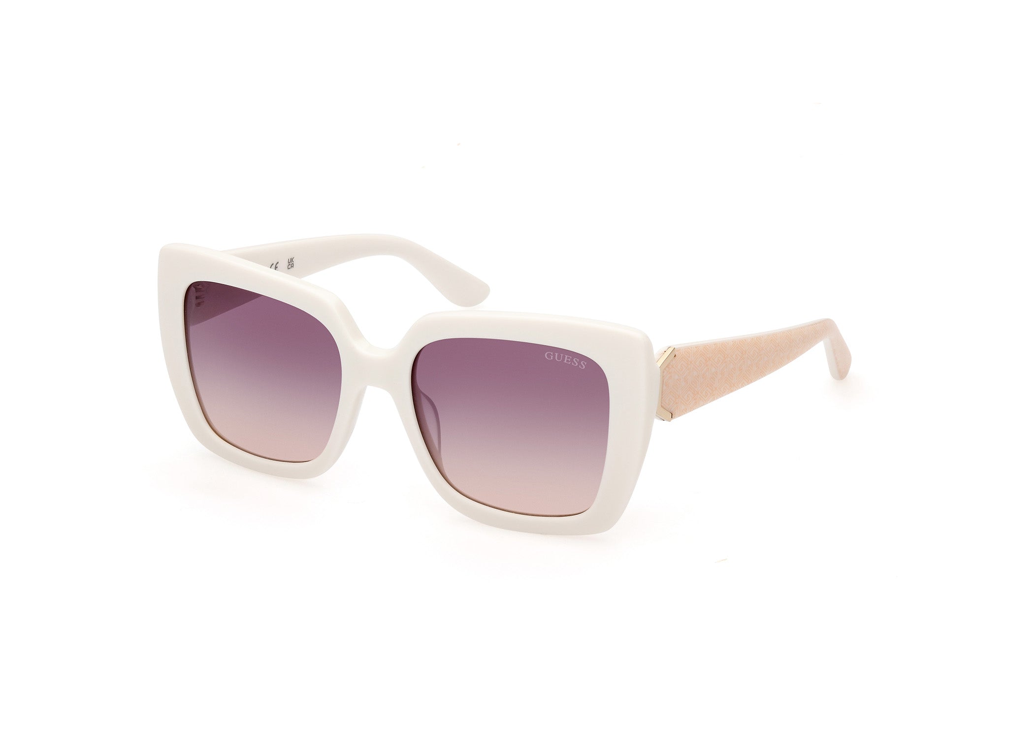 GU7889 21Z Occhiali da sole Guess 1