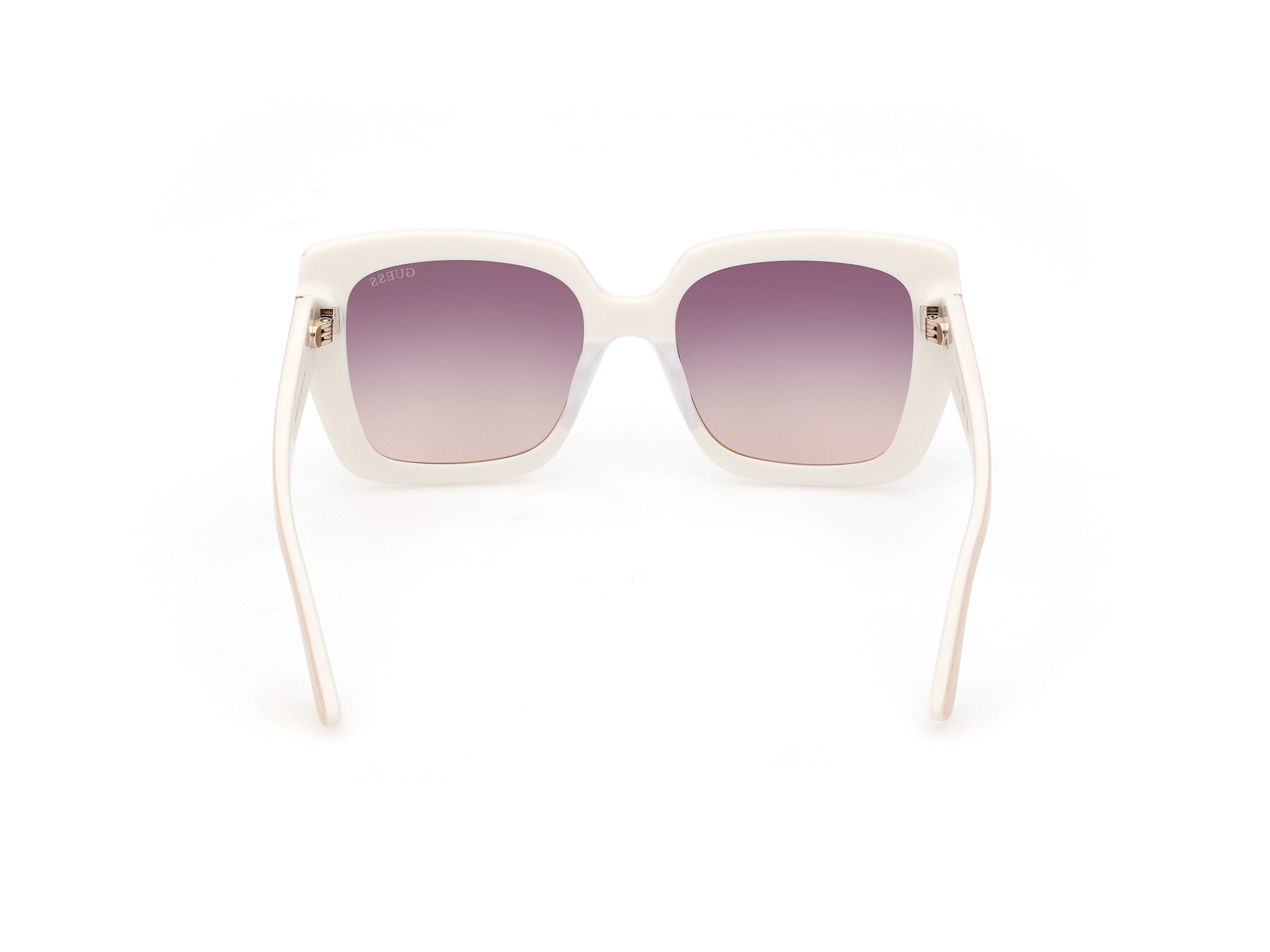 GU7889 21Z Occhiali da sole Guess 5