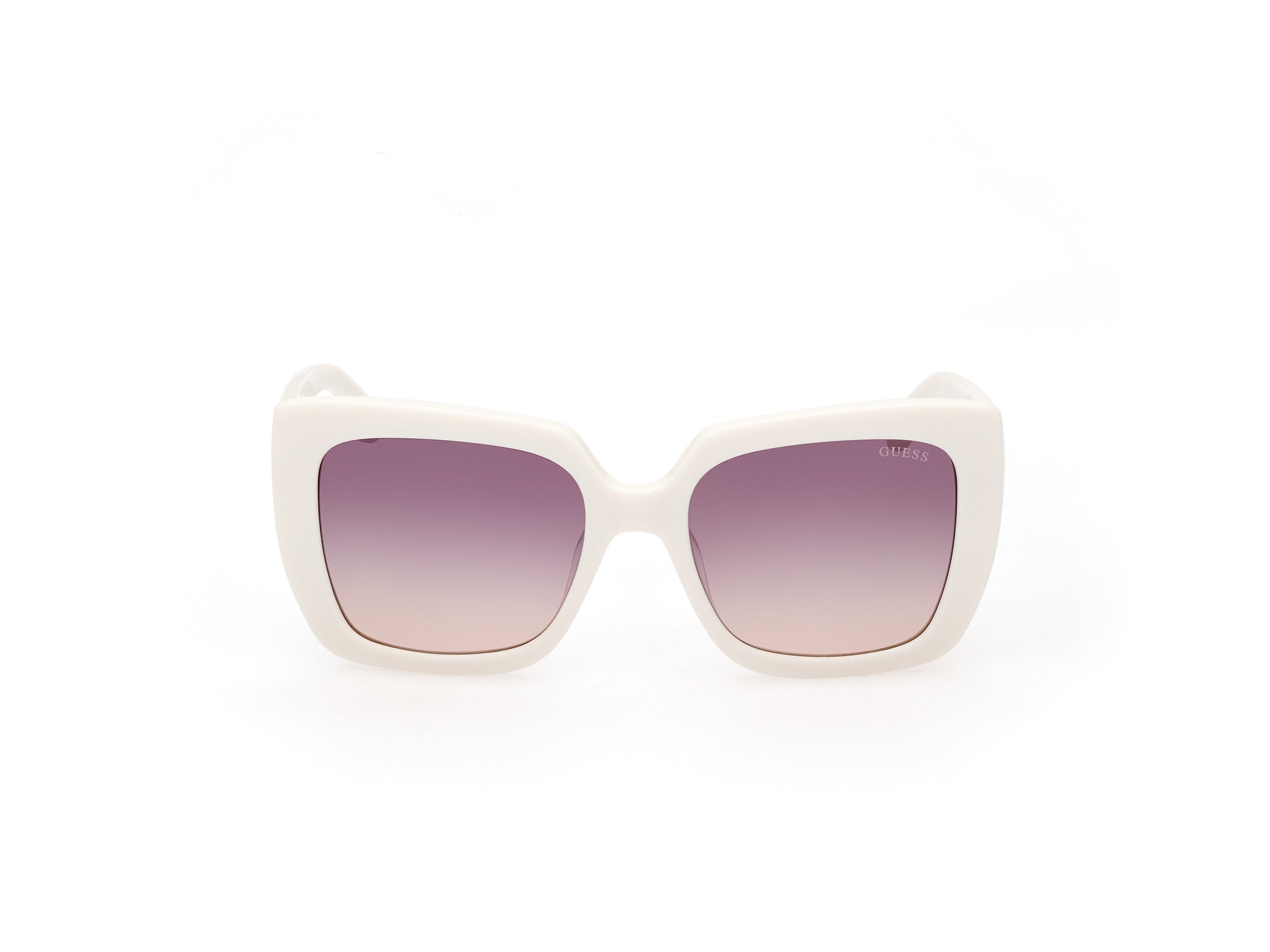 GU7889 21Z Occhiali da sole Guess 3
