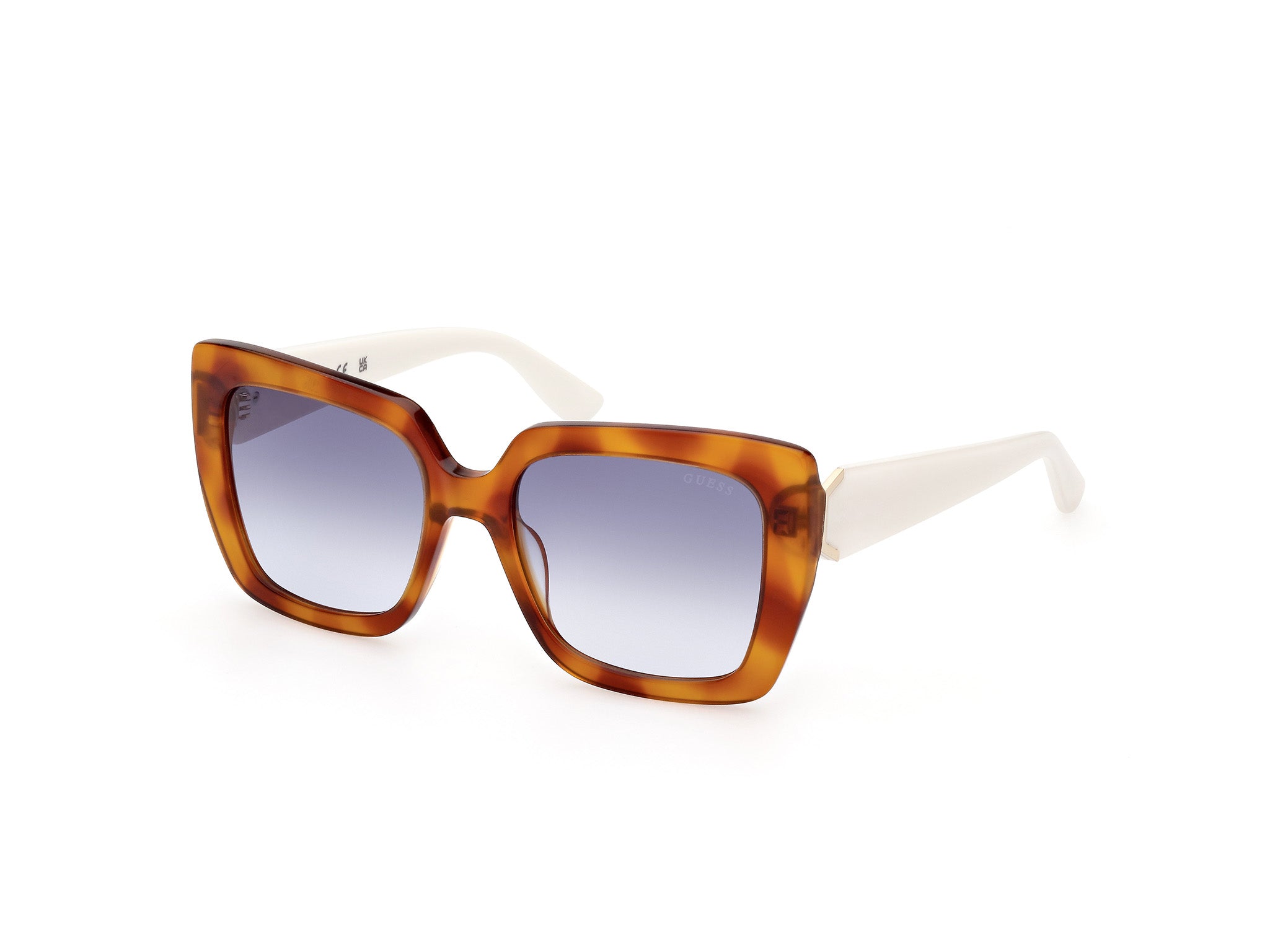 GU7889 53W Occhiali da sole Guess 1