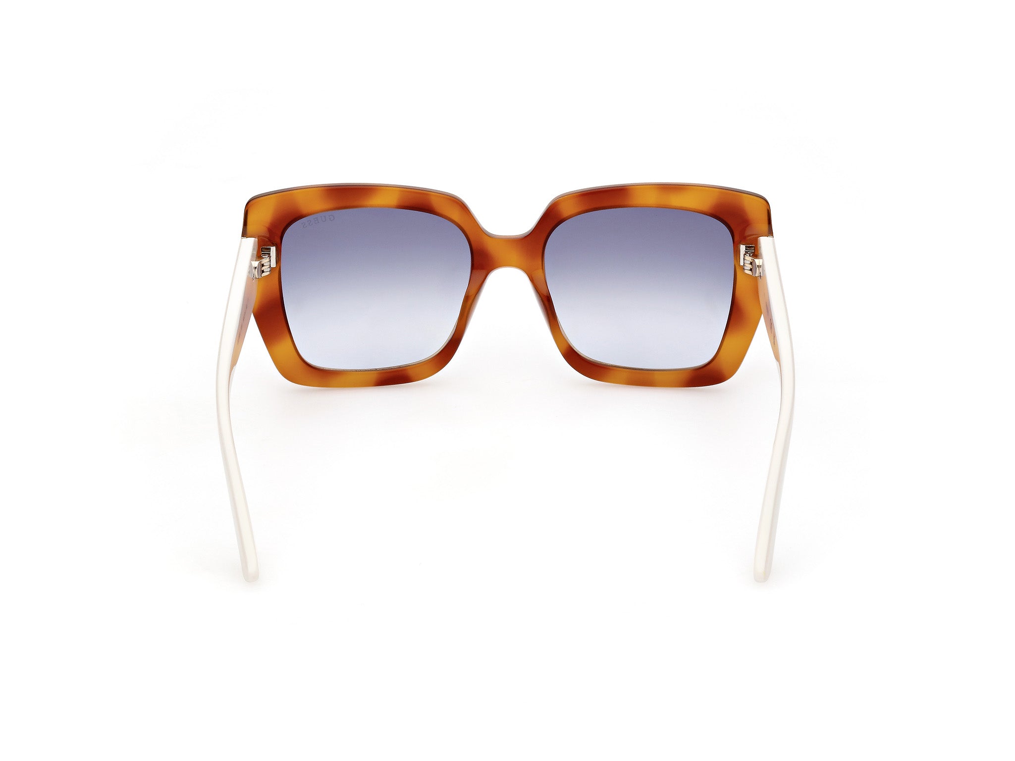 GU7889 53W Occhiali da sole Guess 5