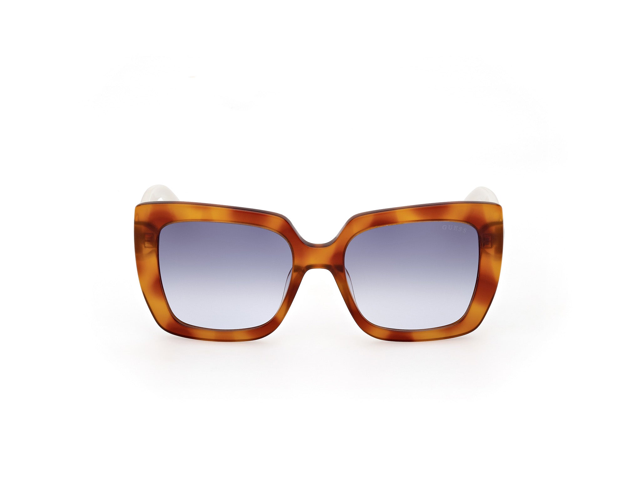 GU7889 53W Occhiali da sole Guess 3