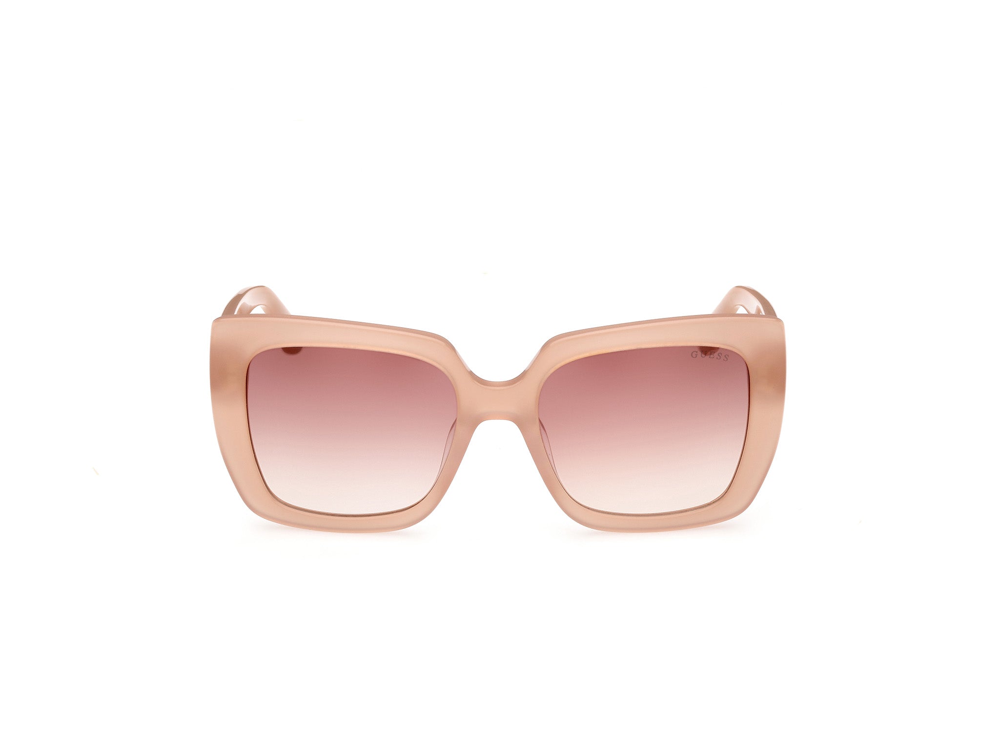 GU7889 57F Occhiali da sole Guess 3