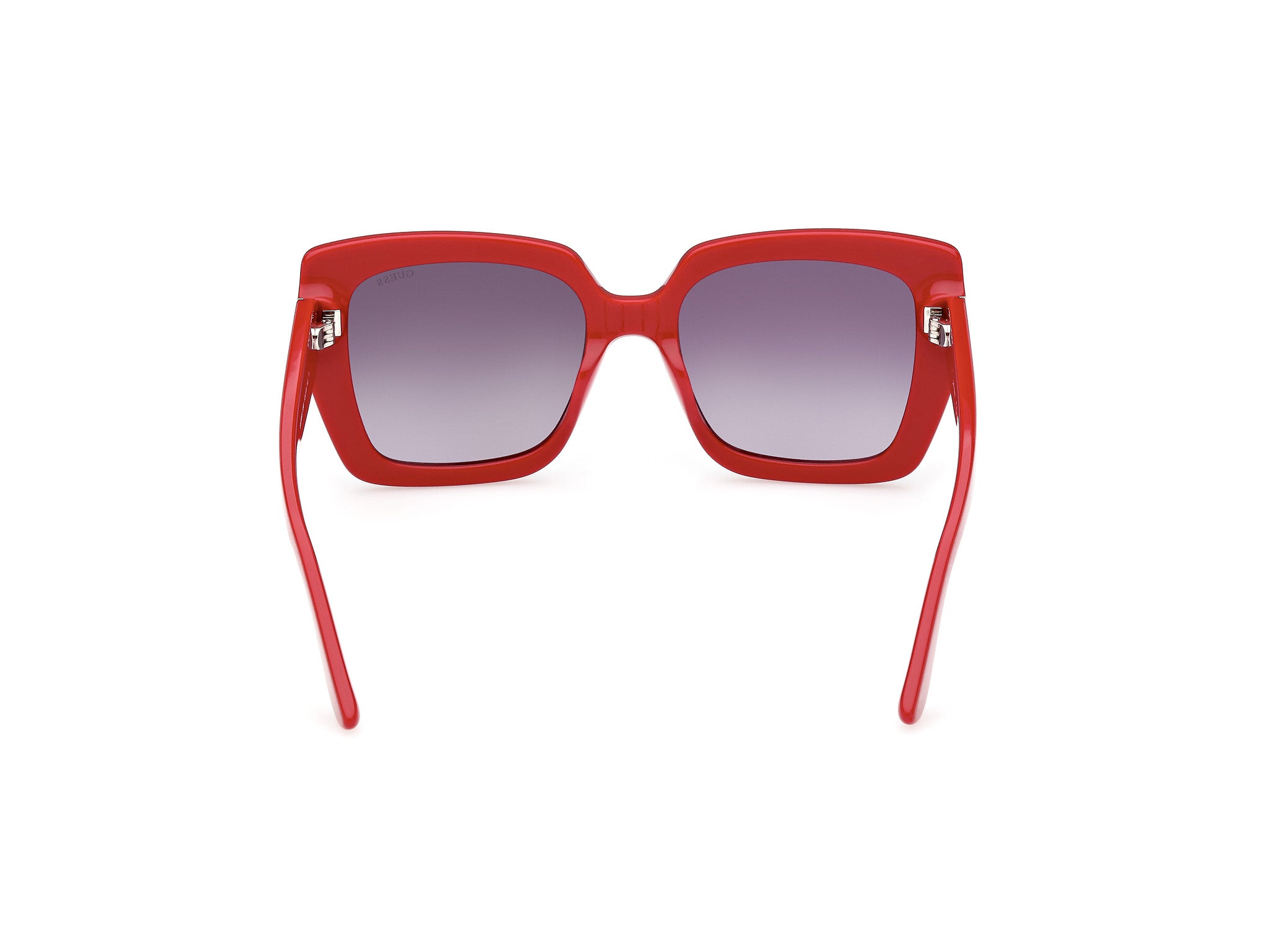 GU7889 69B Occhiali da sole Guess 5