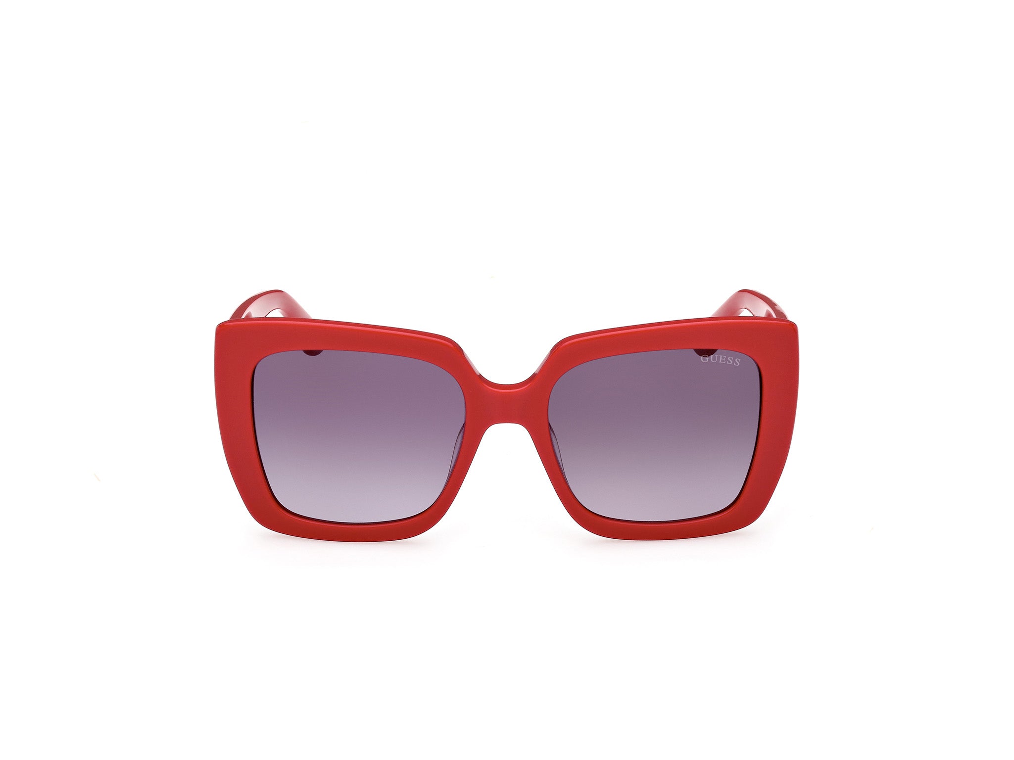 GU7889 69B Occhiali da sole Guess 3