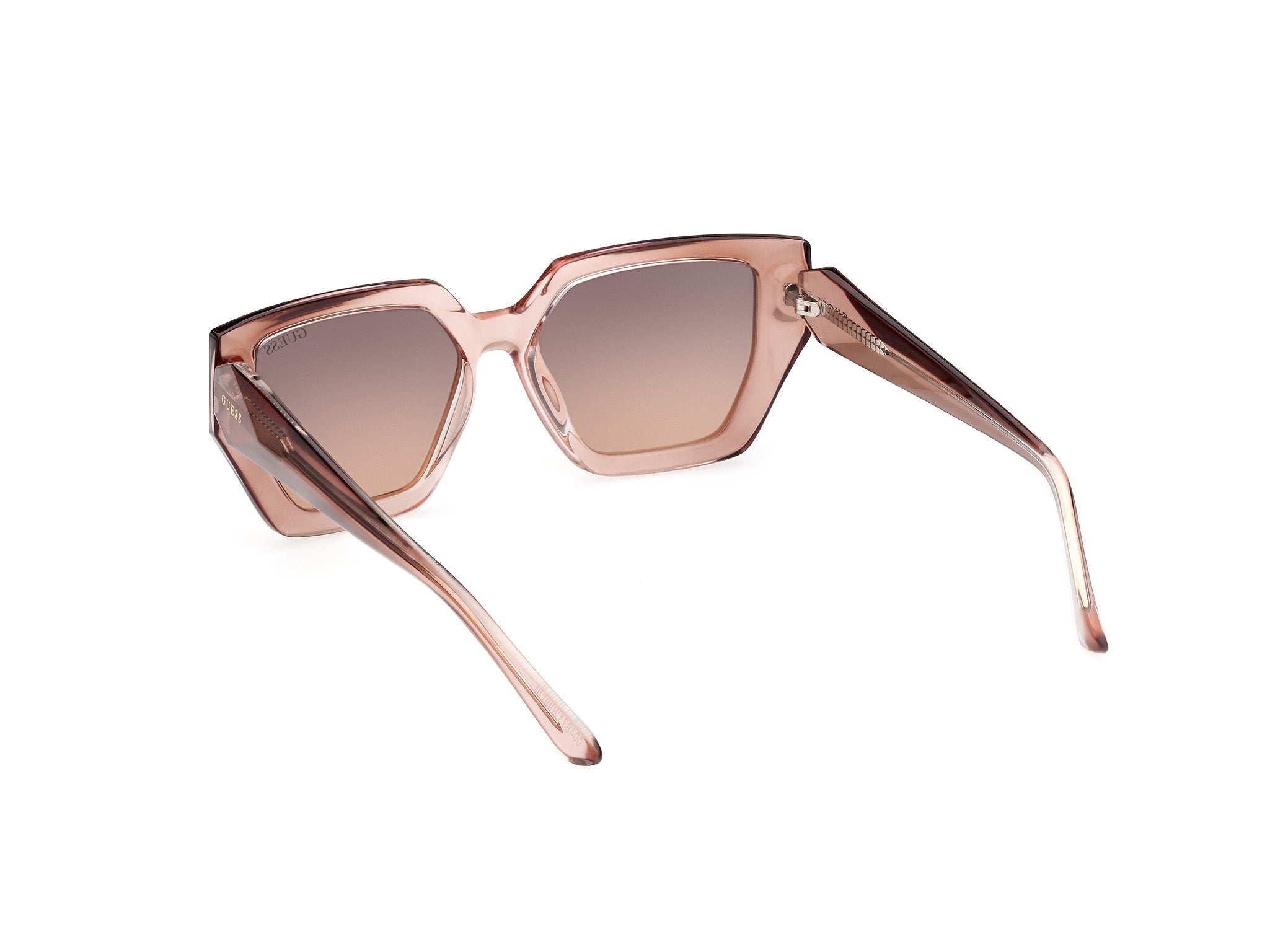 GU7896 47F Occhiali da sole Guess 4