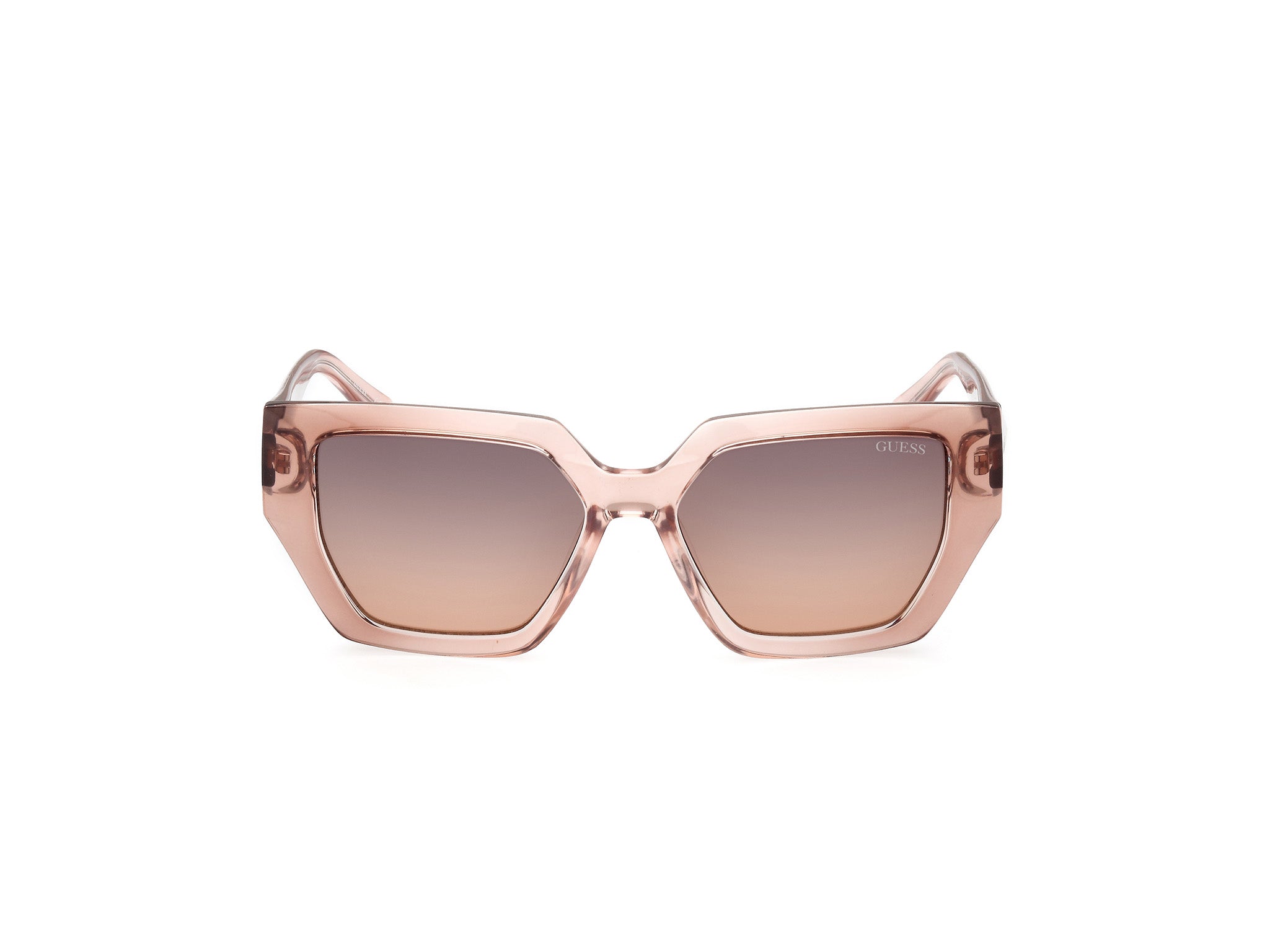 GU7896 47F Occhiali da sole Guess 3