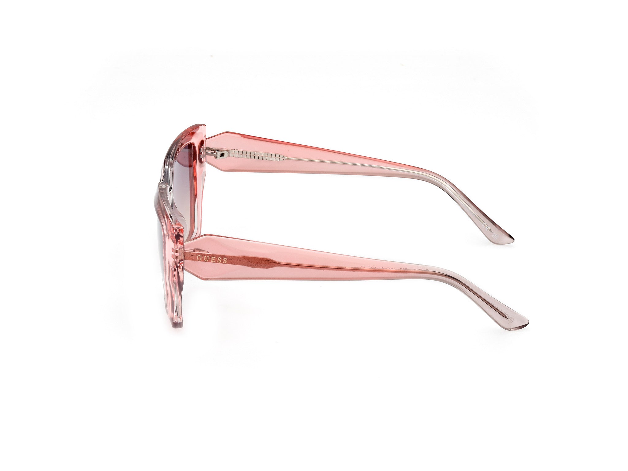 GU7896 74Z Occhiali da sole Guess 2