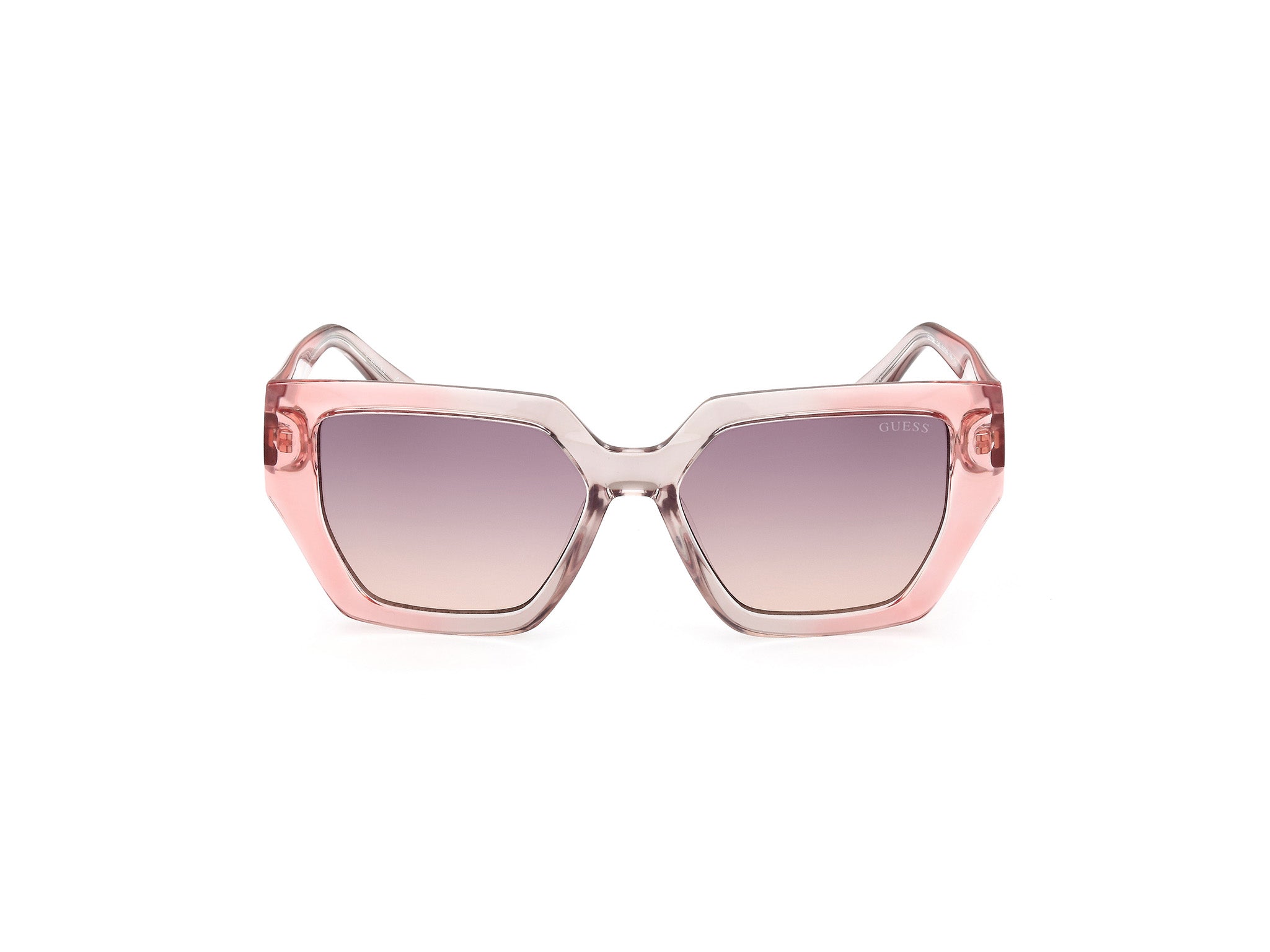 GU7896 74Z Occhiali da sole Guess 3