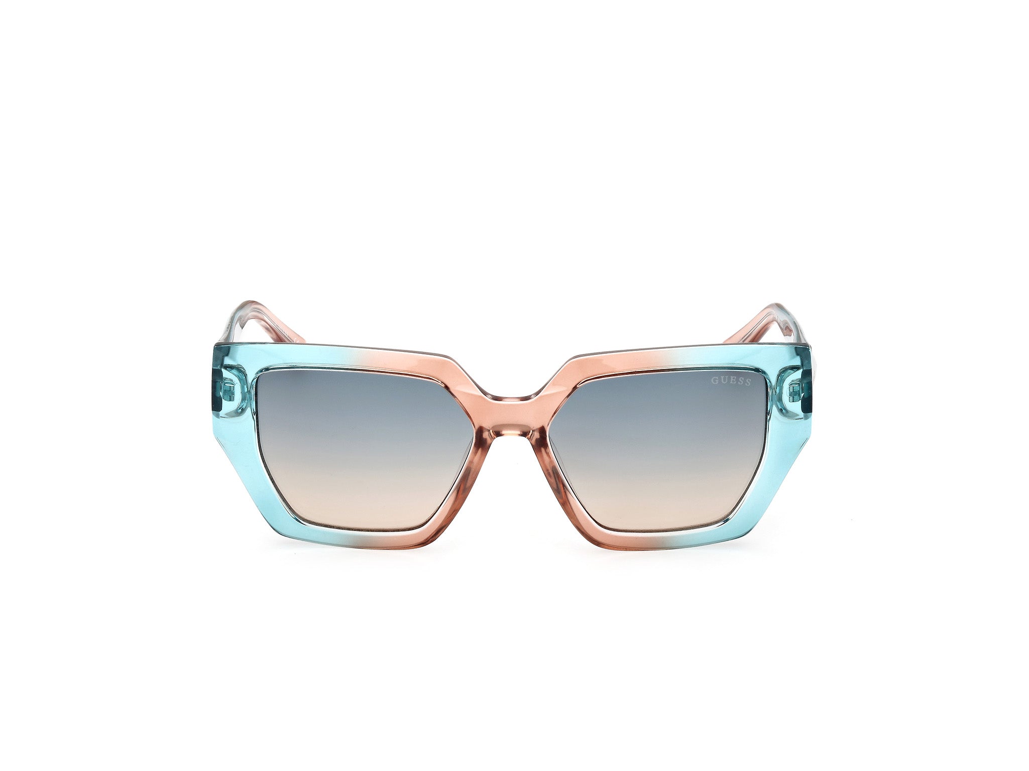 GU7896 89P Occhiali da sole Guess 3
