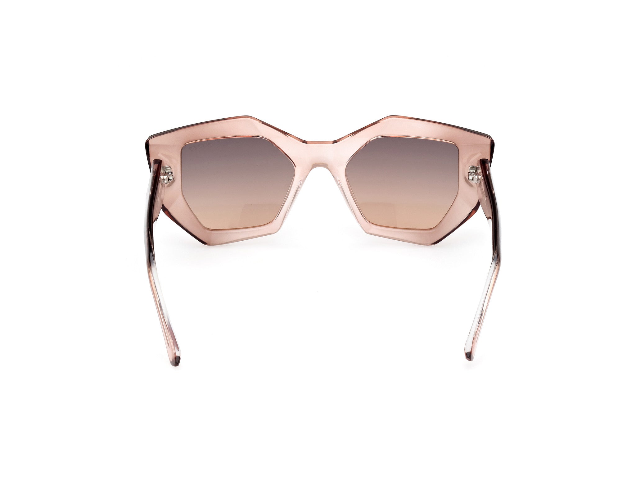 GU7897 47F Occhiali da sole Guess 5