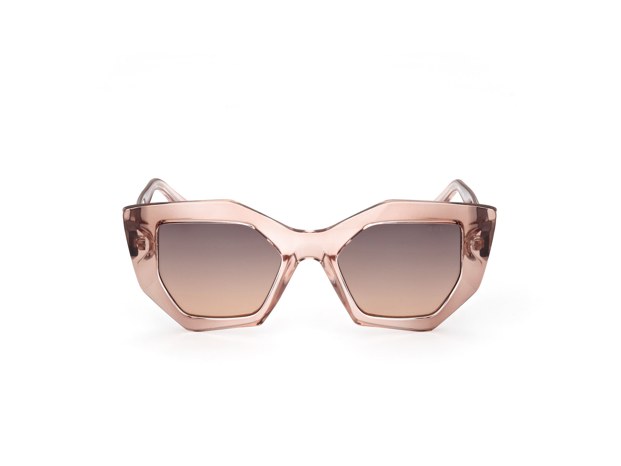 GU7897 47F Occhiali da sole Guess 3